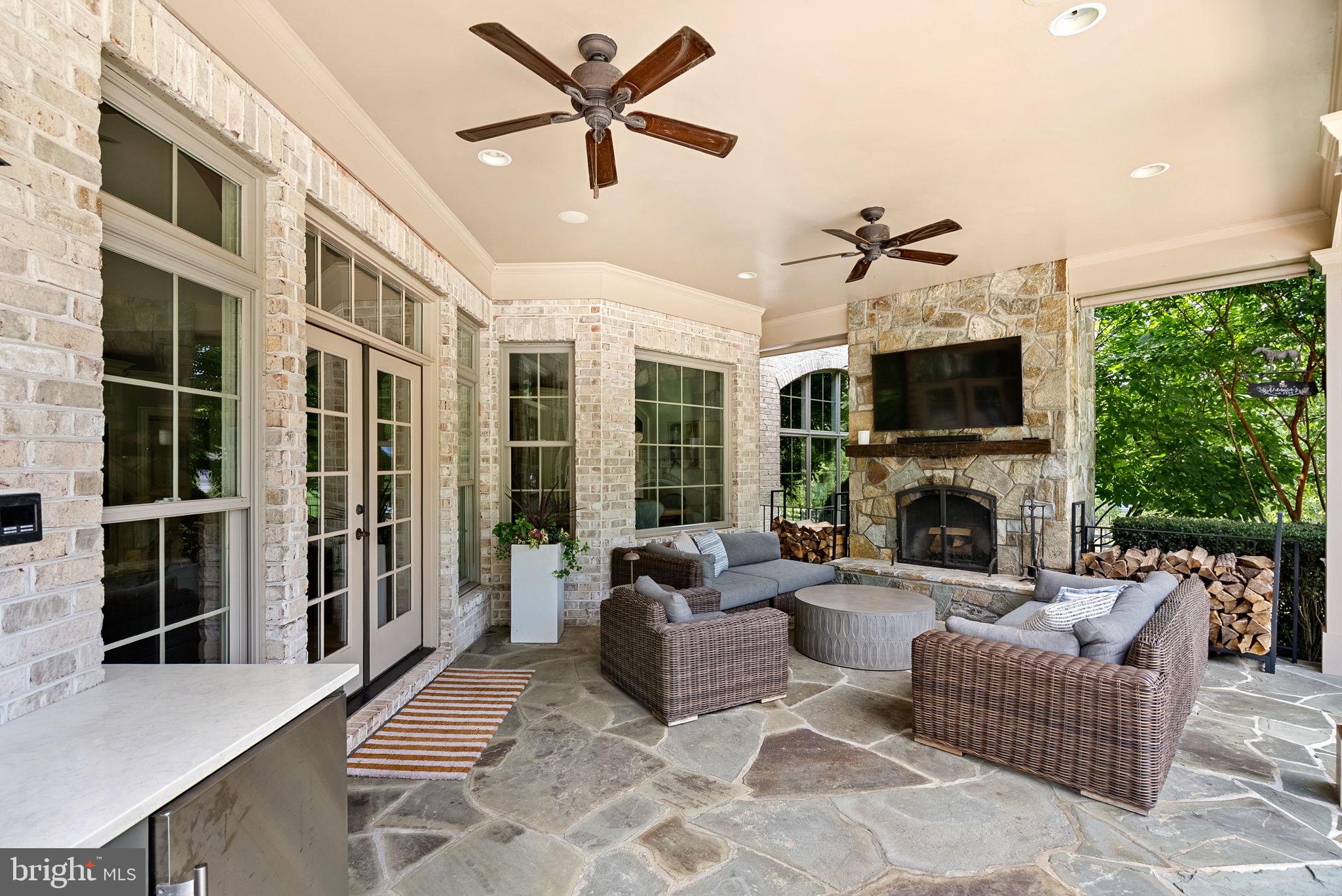 GRENATA - Residential