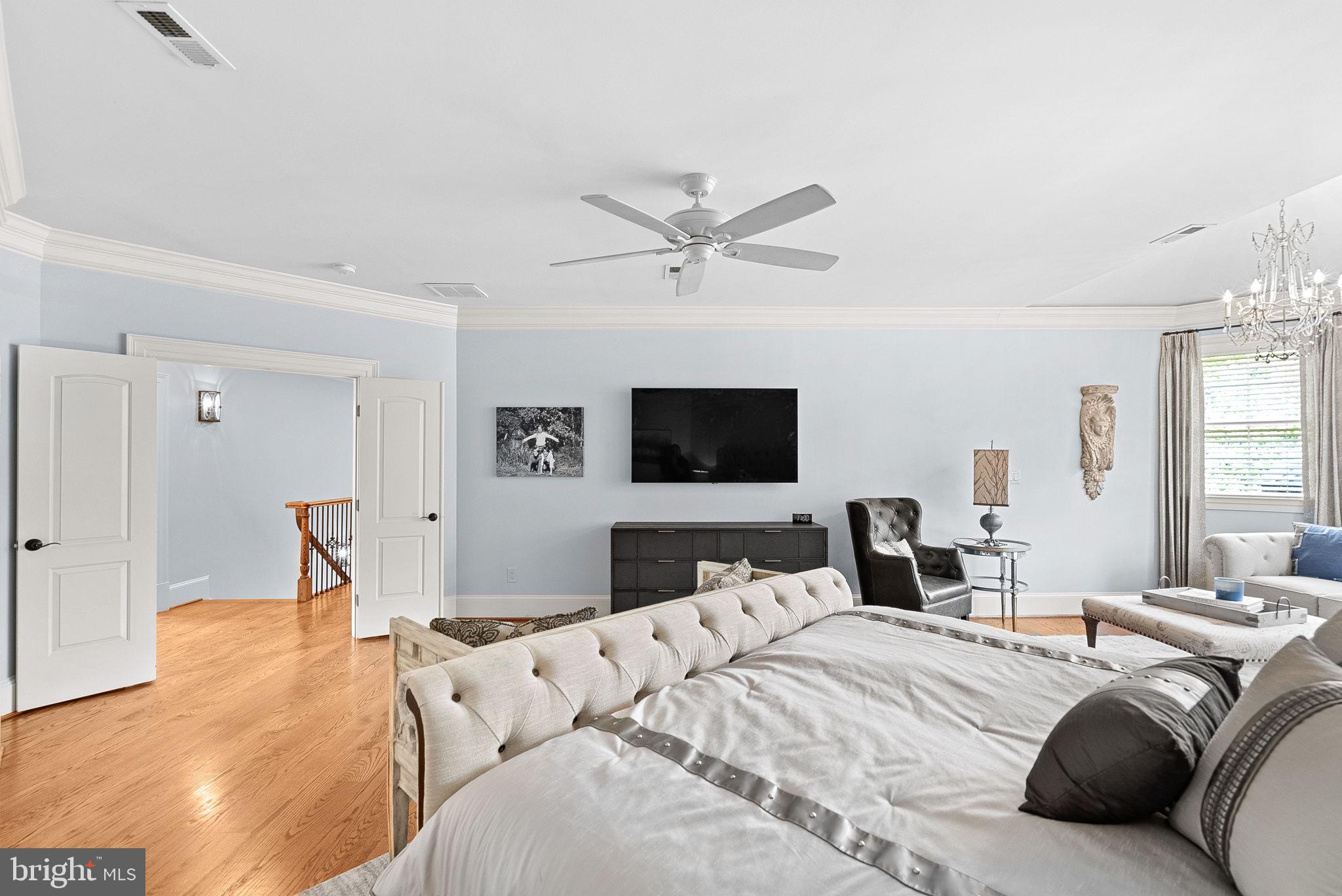 GRENATA - Residential