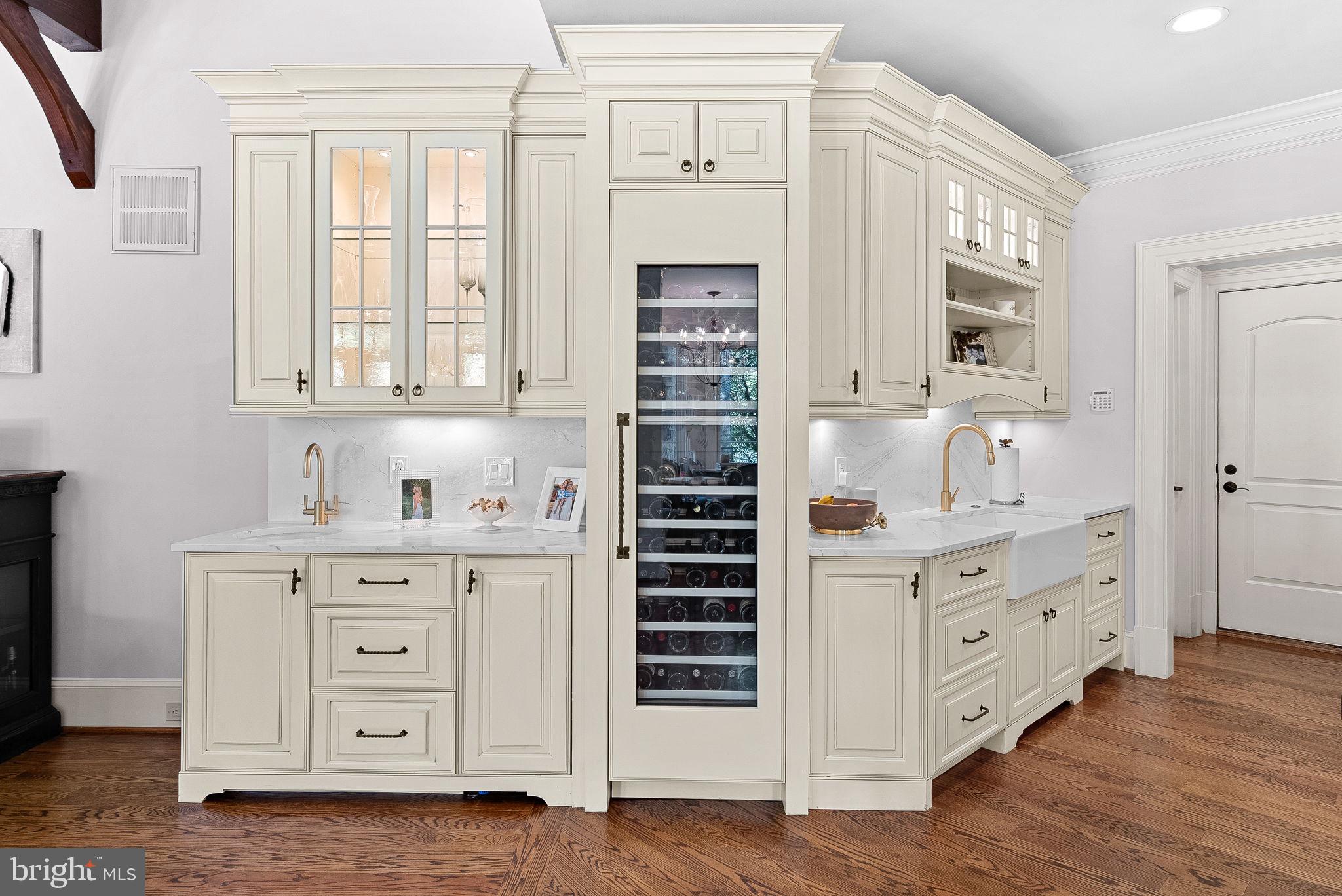 GRENATA - Residential