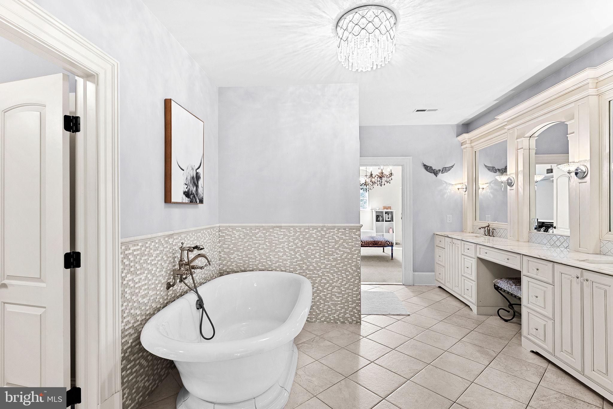 GRENATA - Residential