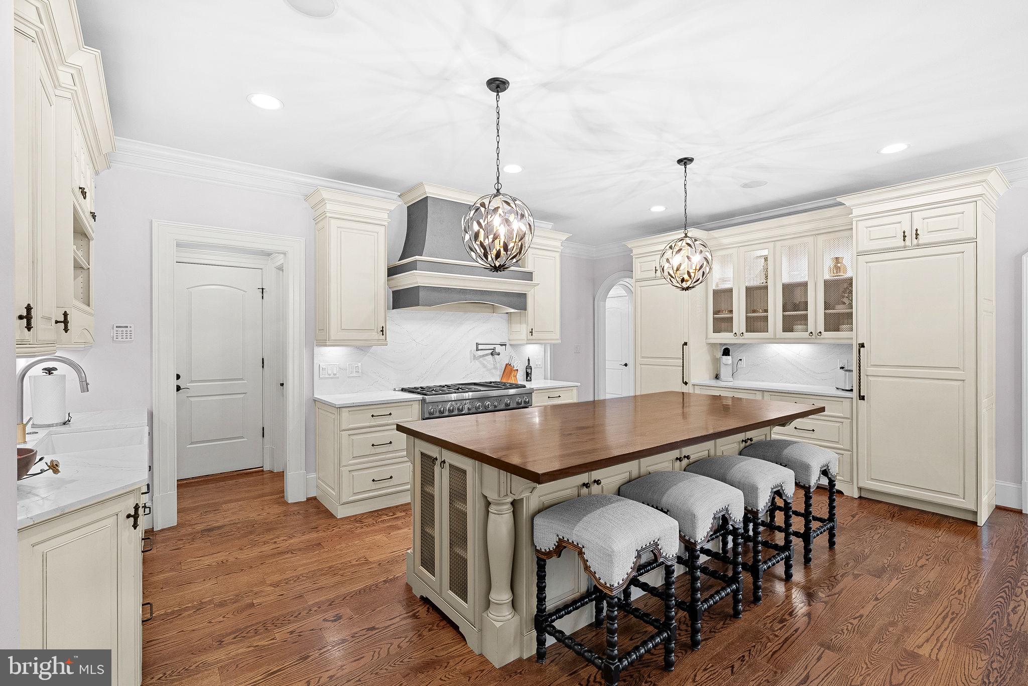 GRENATA - Residential