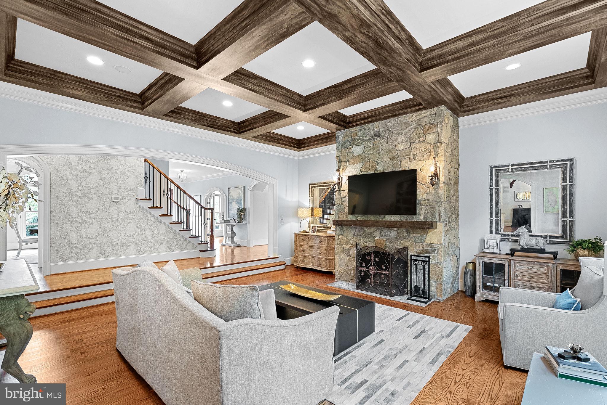 GRENATA - Residential