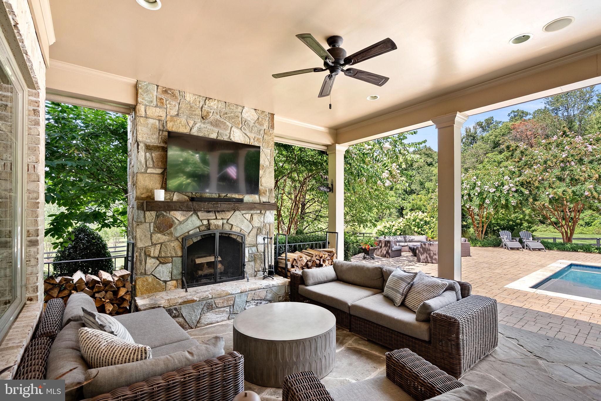 GRENATA - Residential