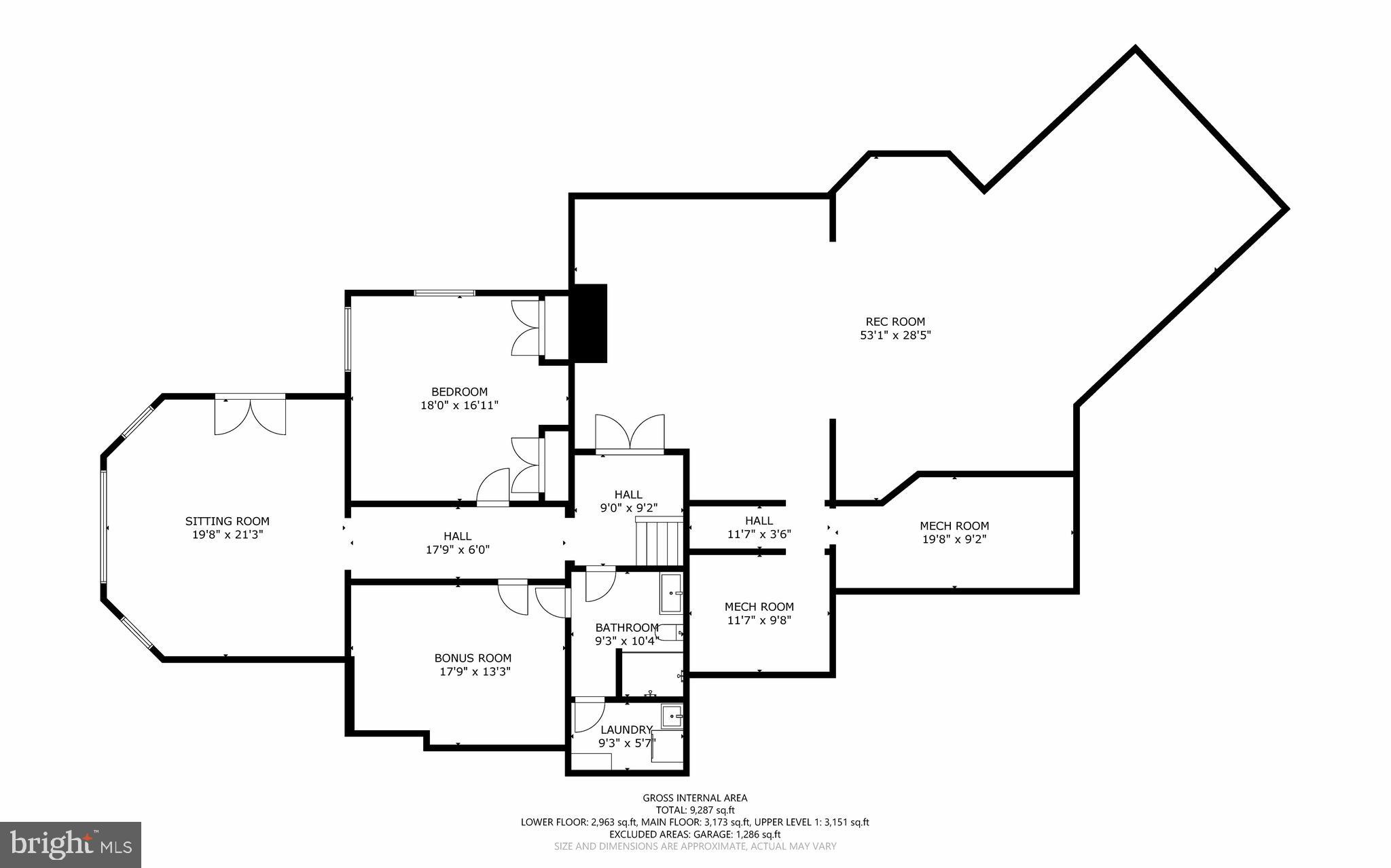 GRENATA - Residential