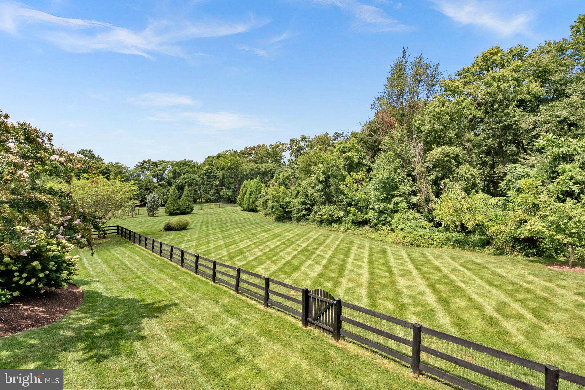 GRENATA - Residential