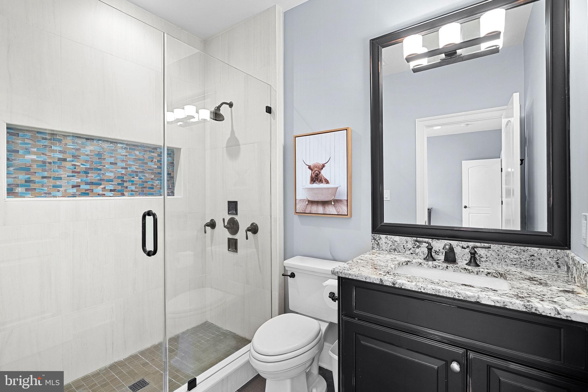 GRENATA - Residential