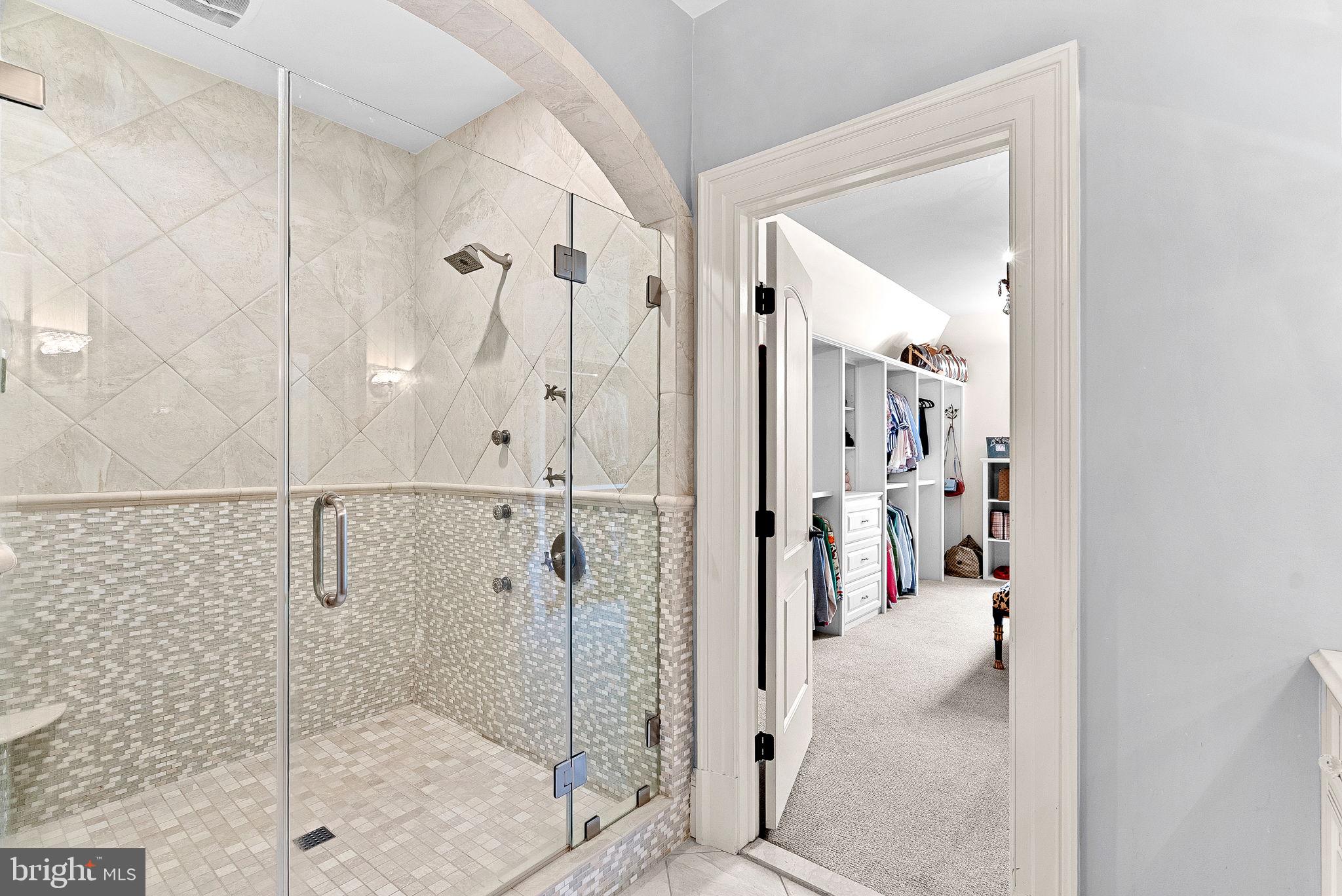 GRENATA - Residential