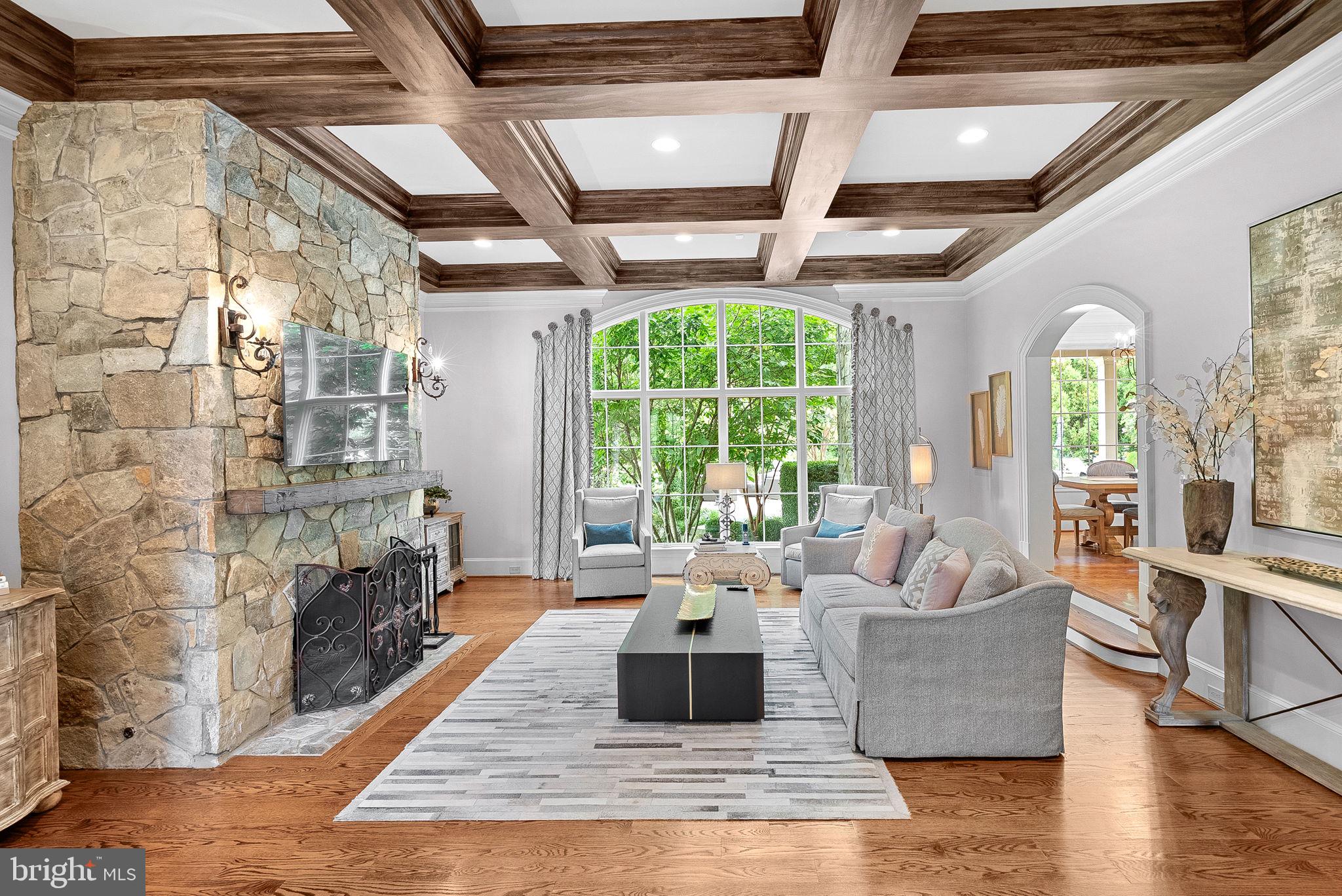 GRENATA - Residential