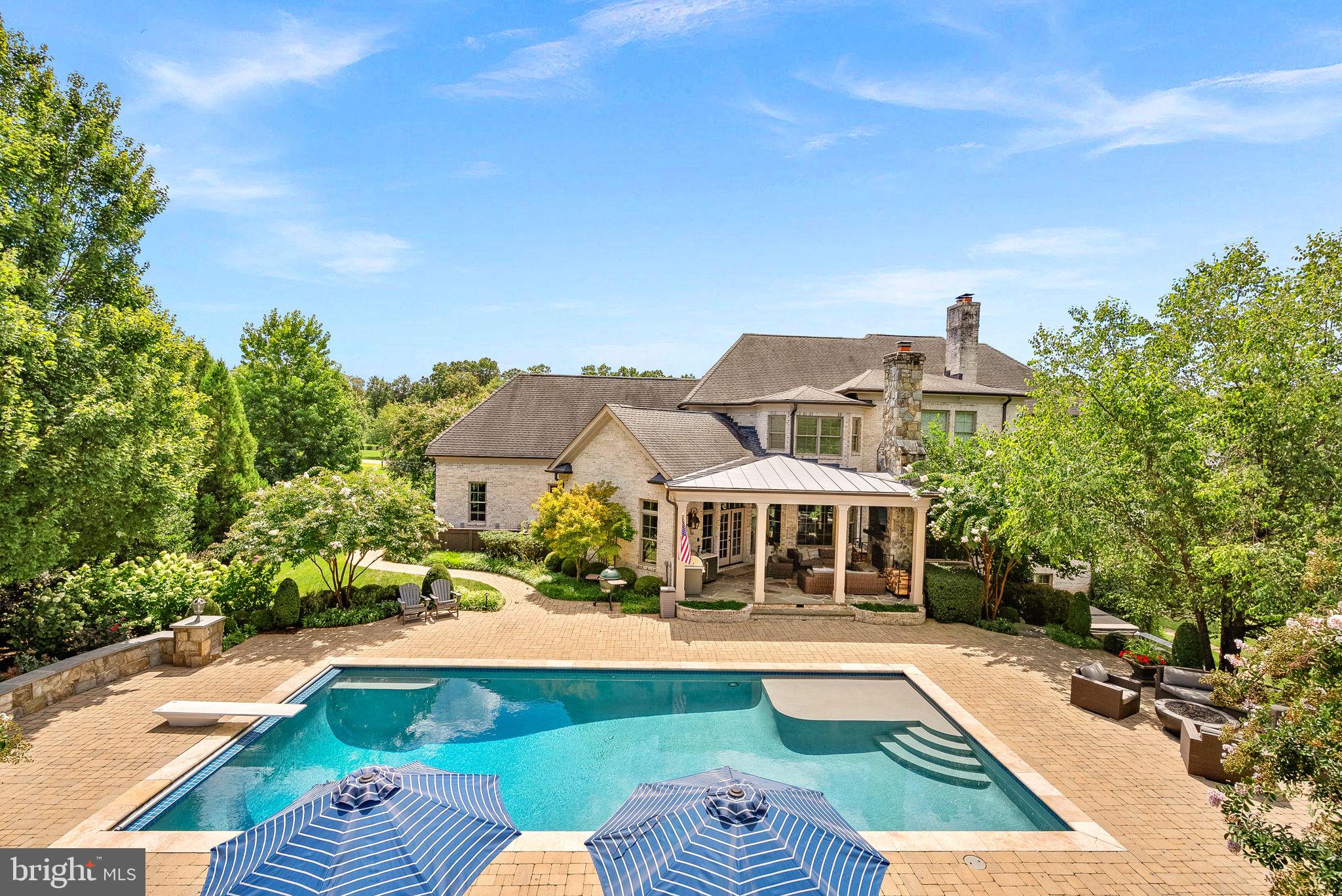 GRENATA - Residential