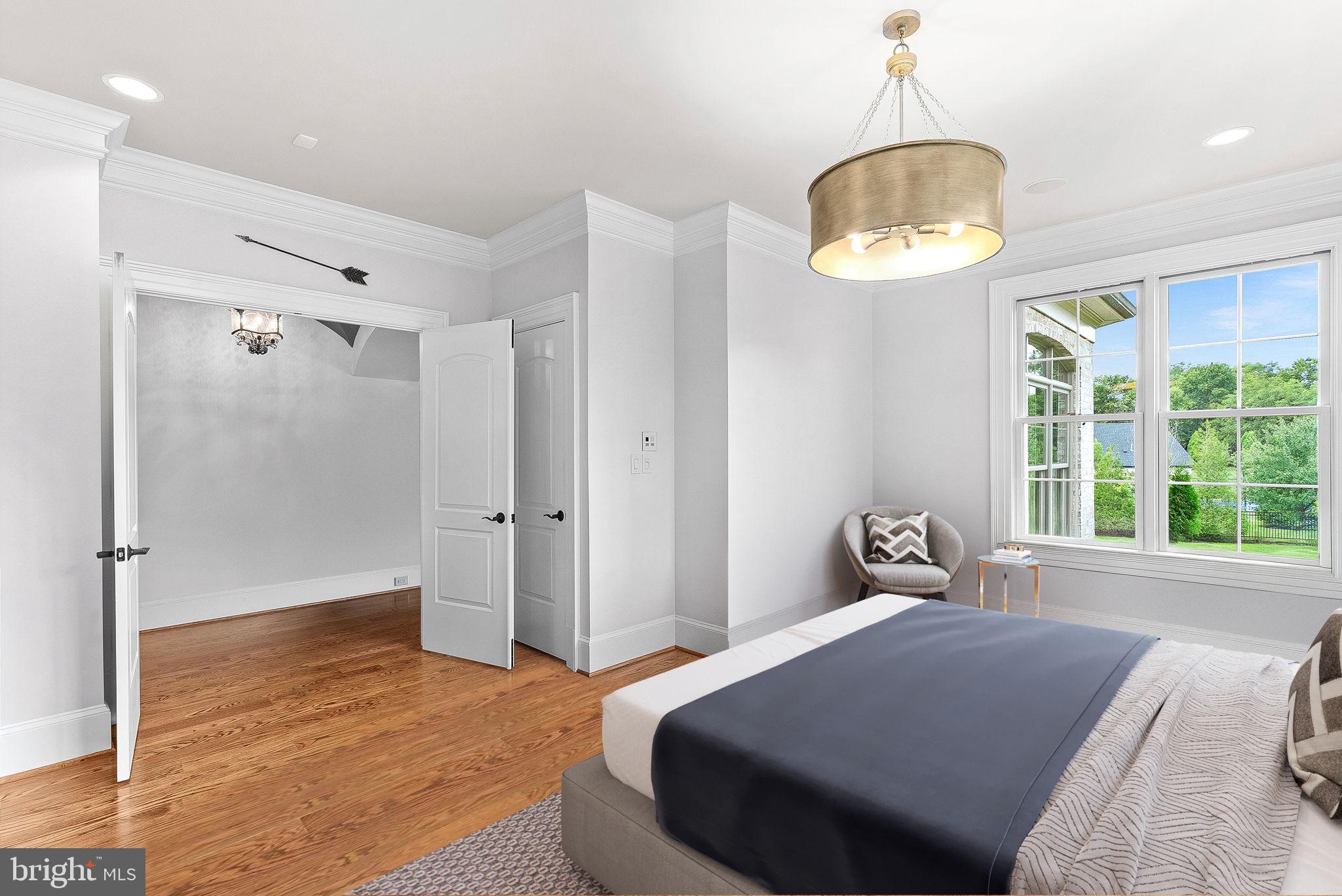 GRENATA - Residential