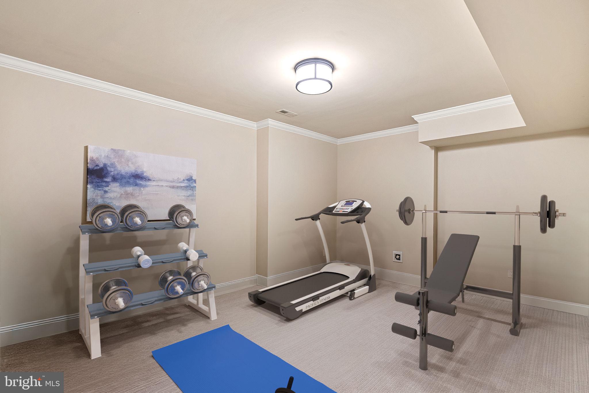 GRENATA - Residential