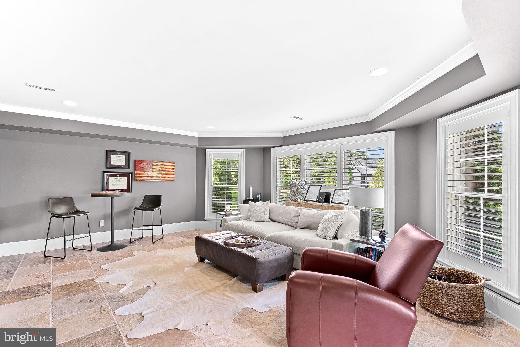 GRENATA - Residential