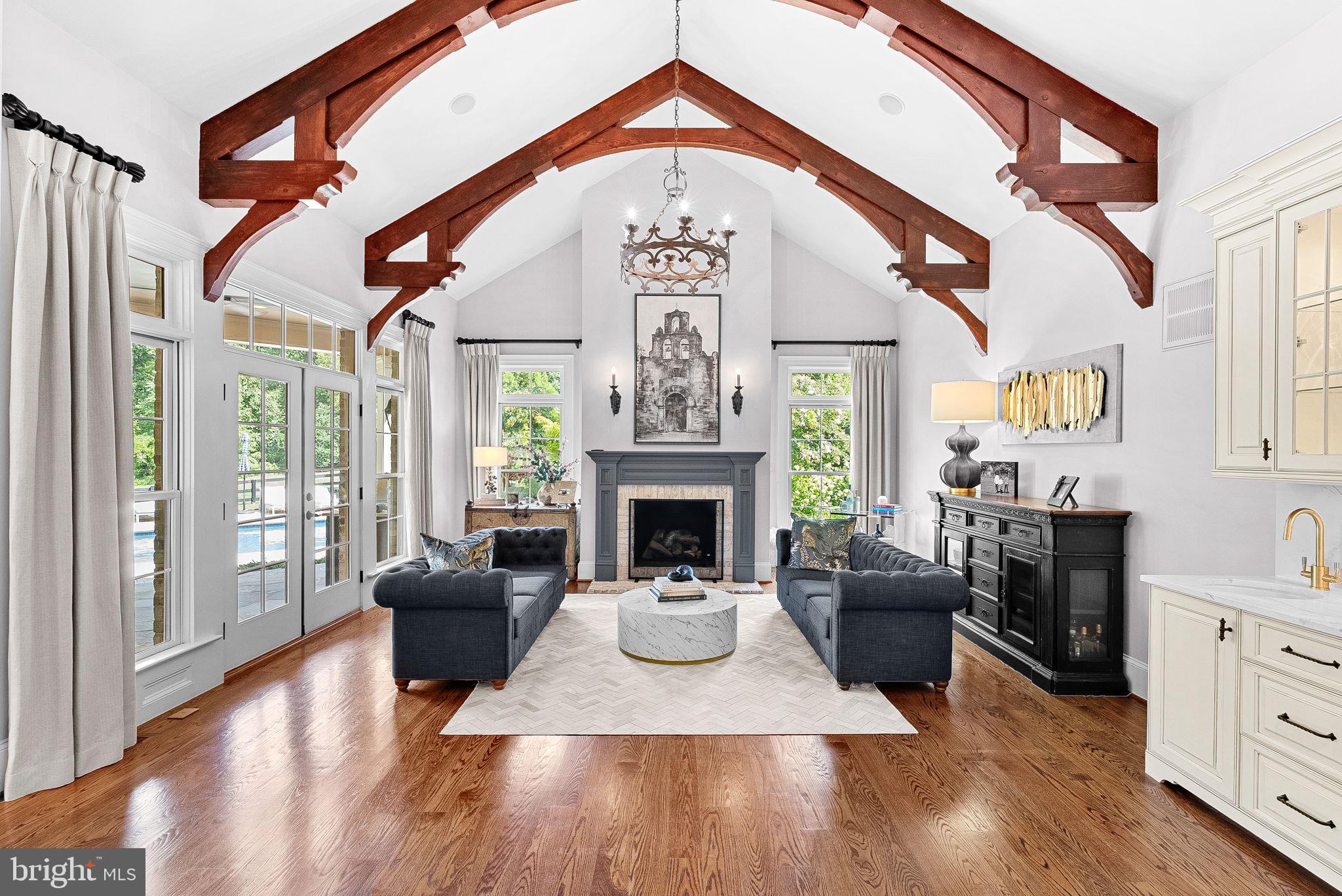 GRENATA - Residential