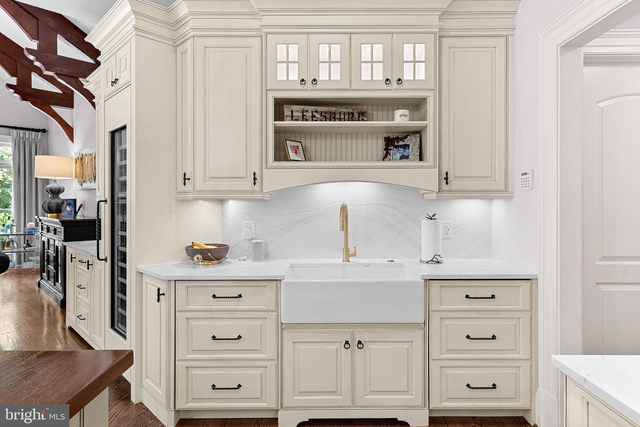 GRENATA - Residential