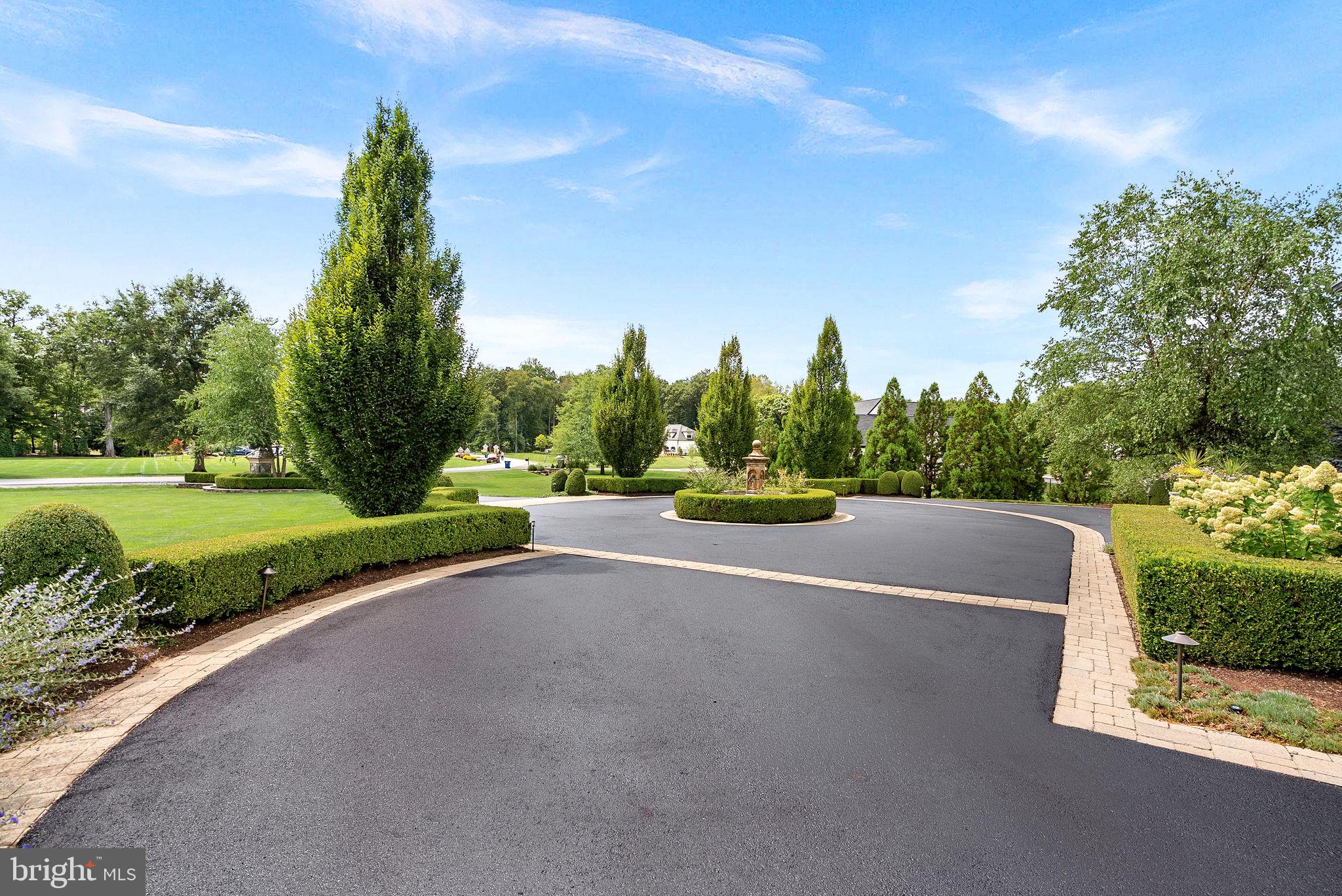 GRENATA - Residential