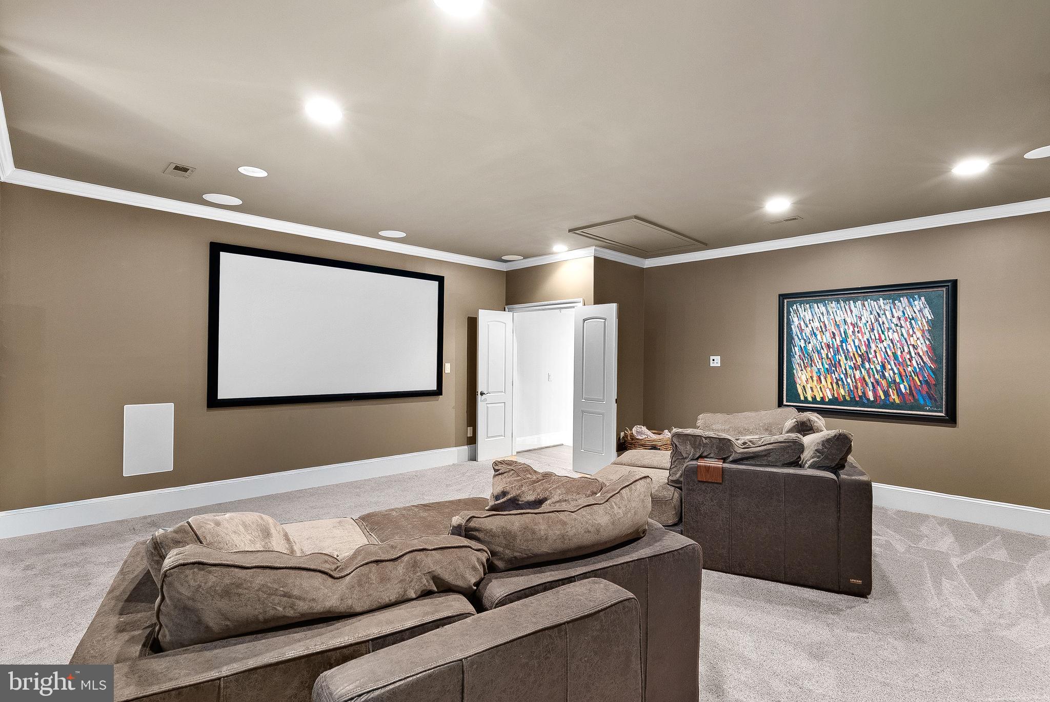 GRENATA - Residential