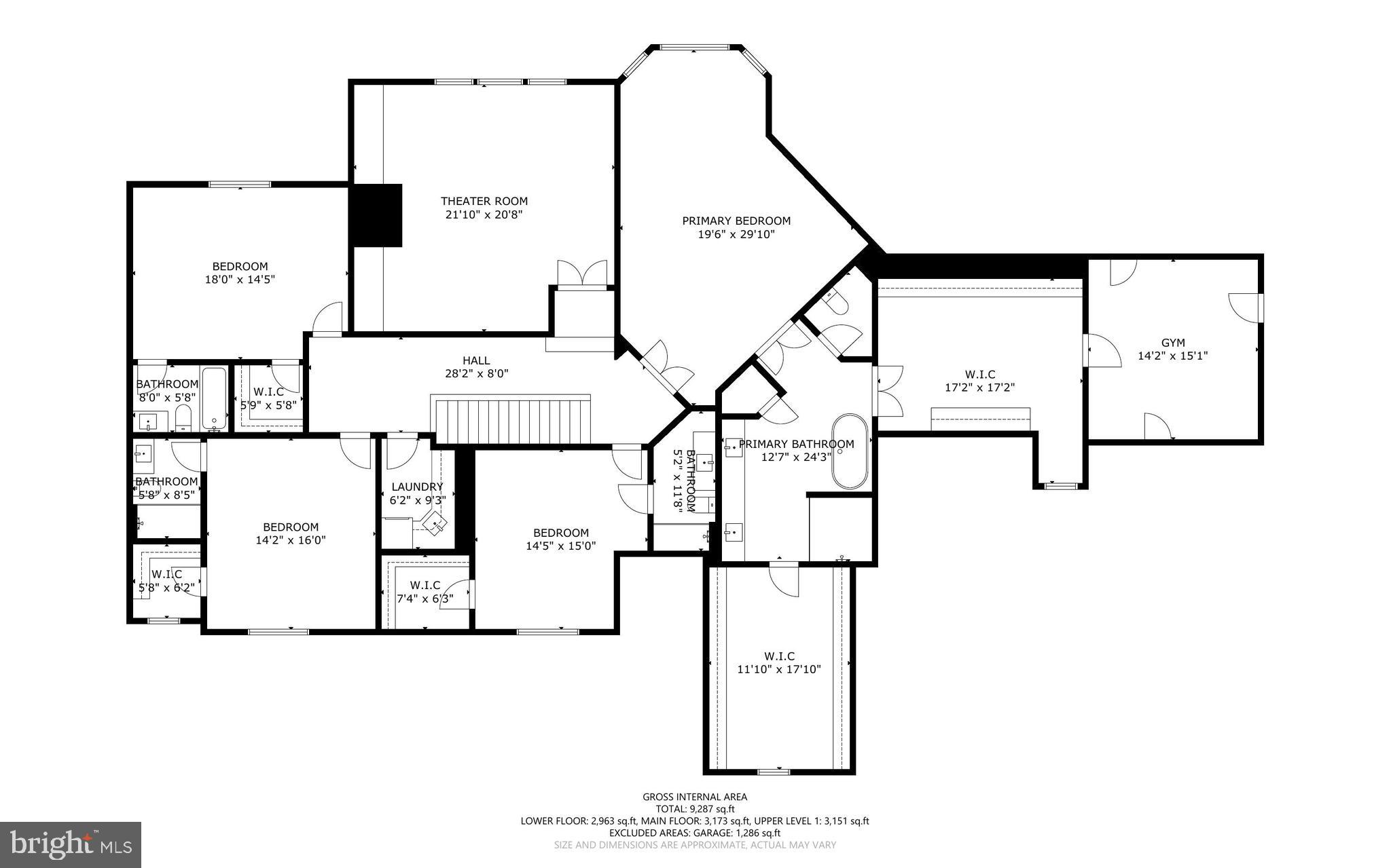 GRENATA - Residential