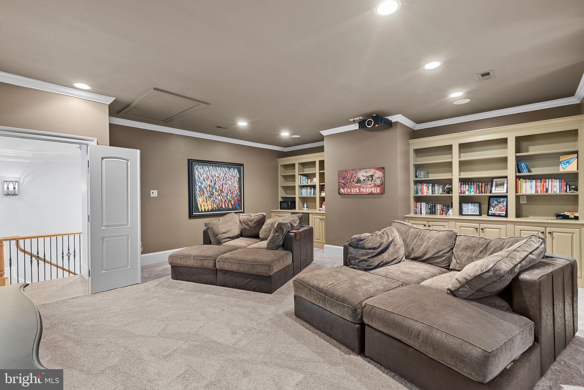 GRENATA - Residential