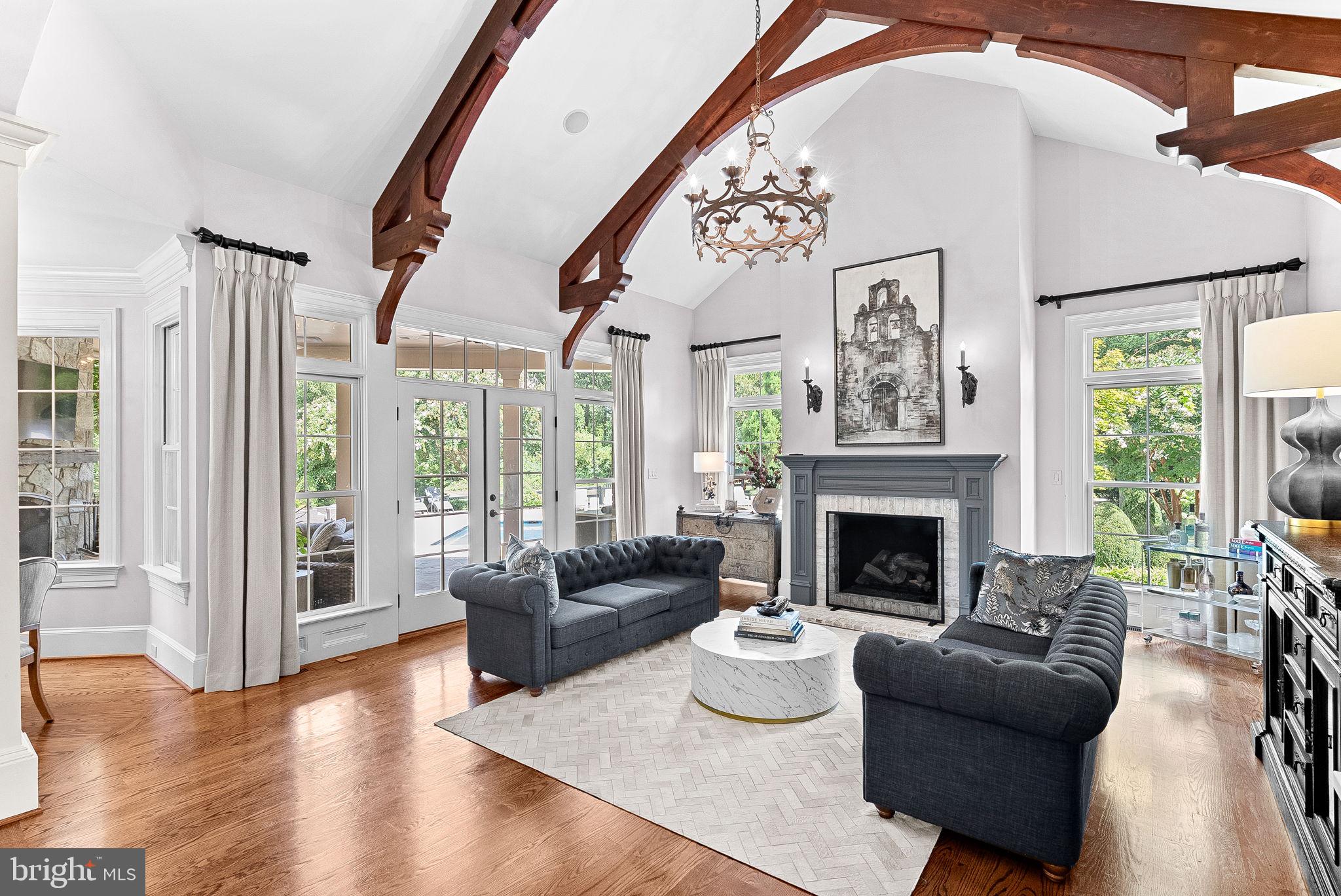 GRENATA - Residential