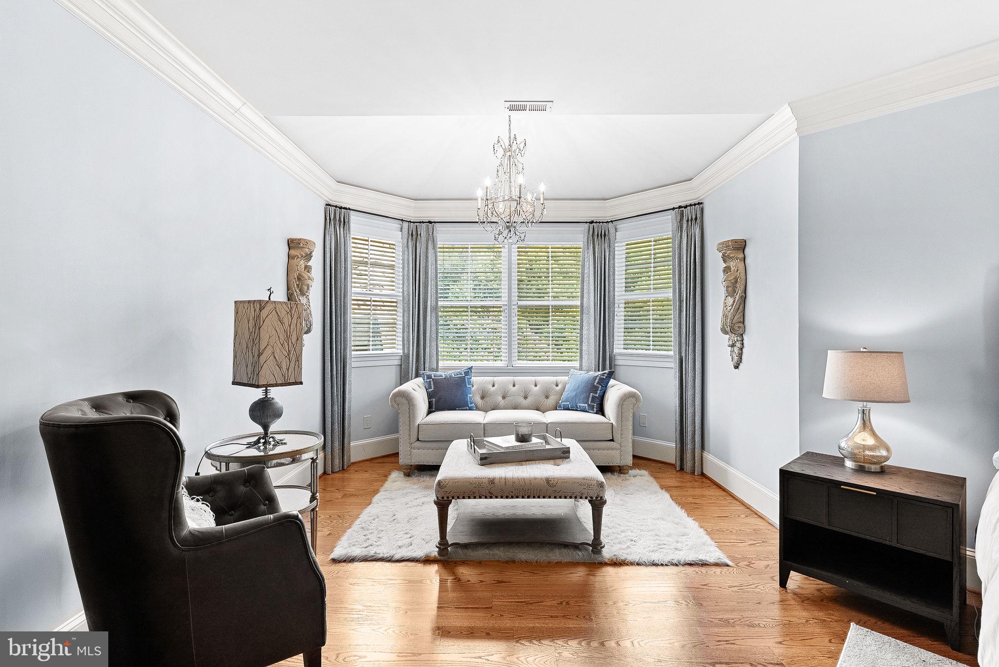 GRENATA - Residential