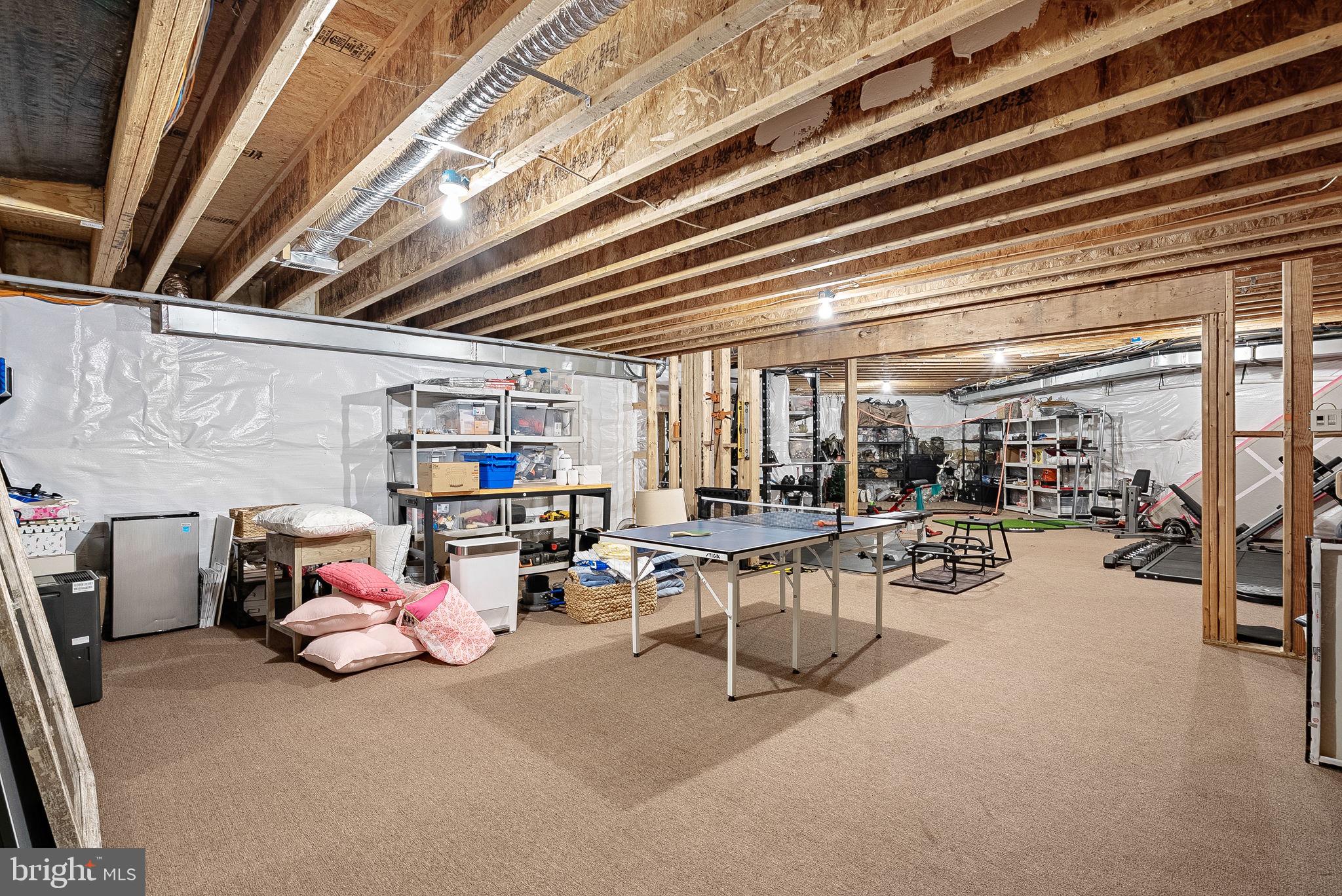 GRENATA - Residential