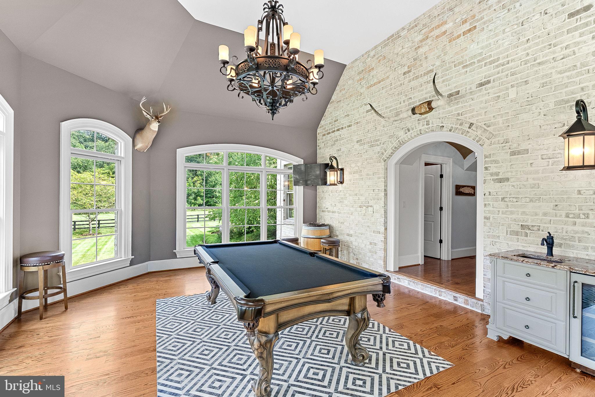 GRENATA - Residential