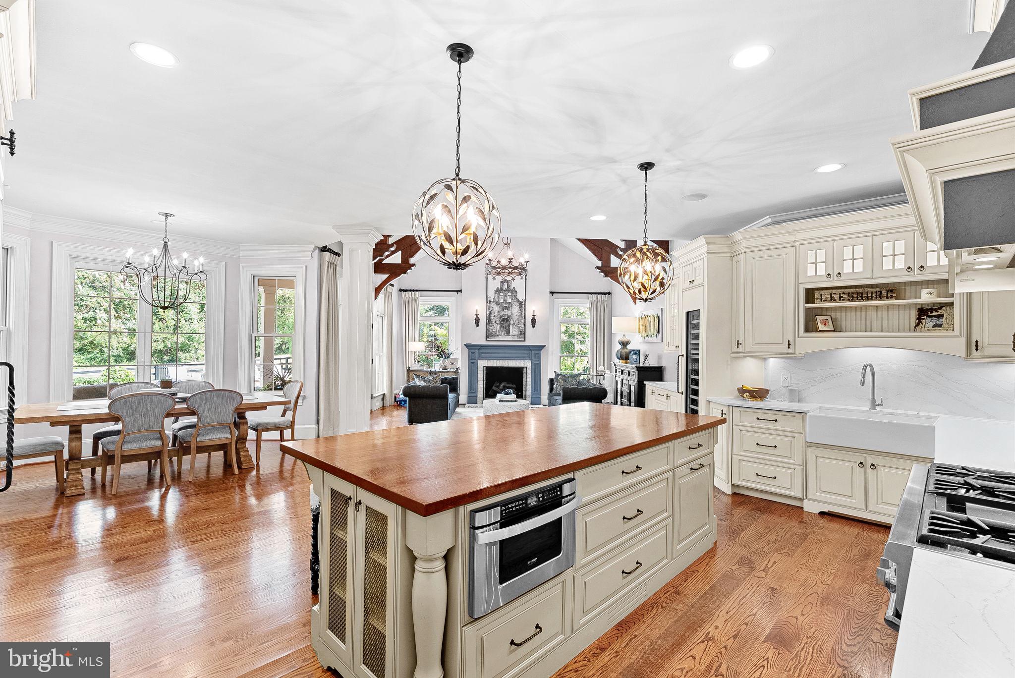 GRENATA - Residential