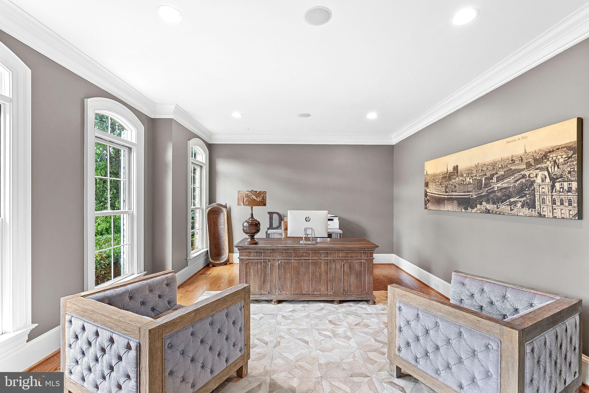 GRENATA - Residential