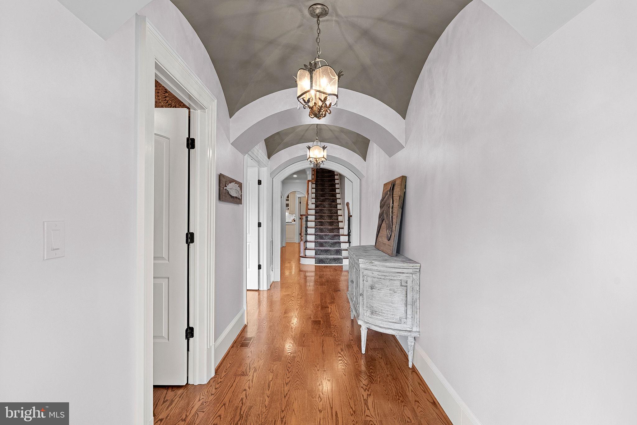 GRENATA - Residential