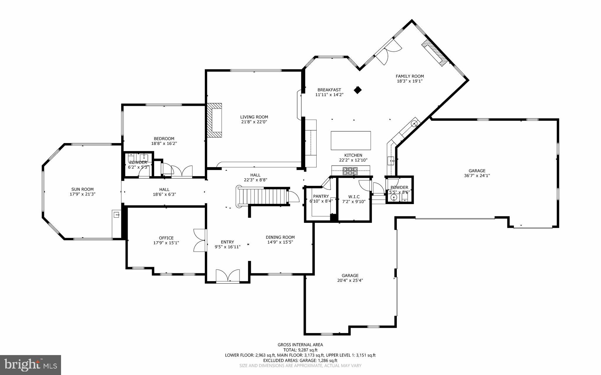 GRENATA - Residential