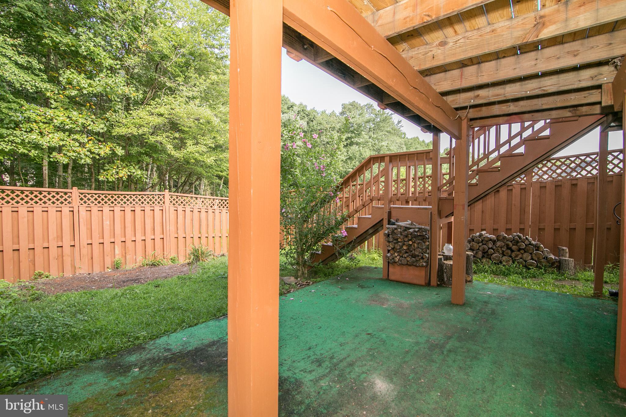 THE GLEN - Residential