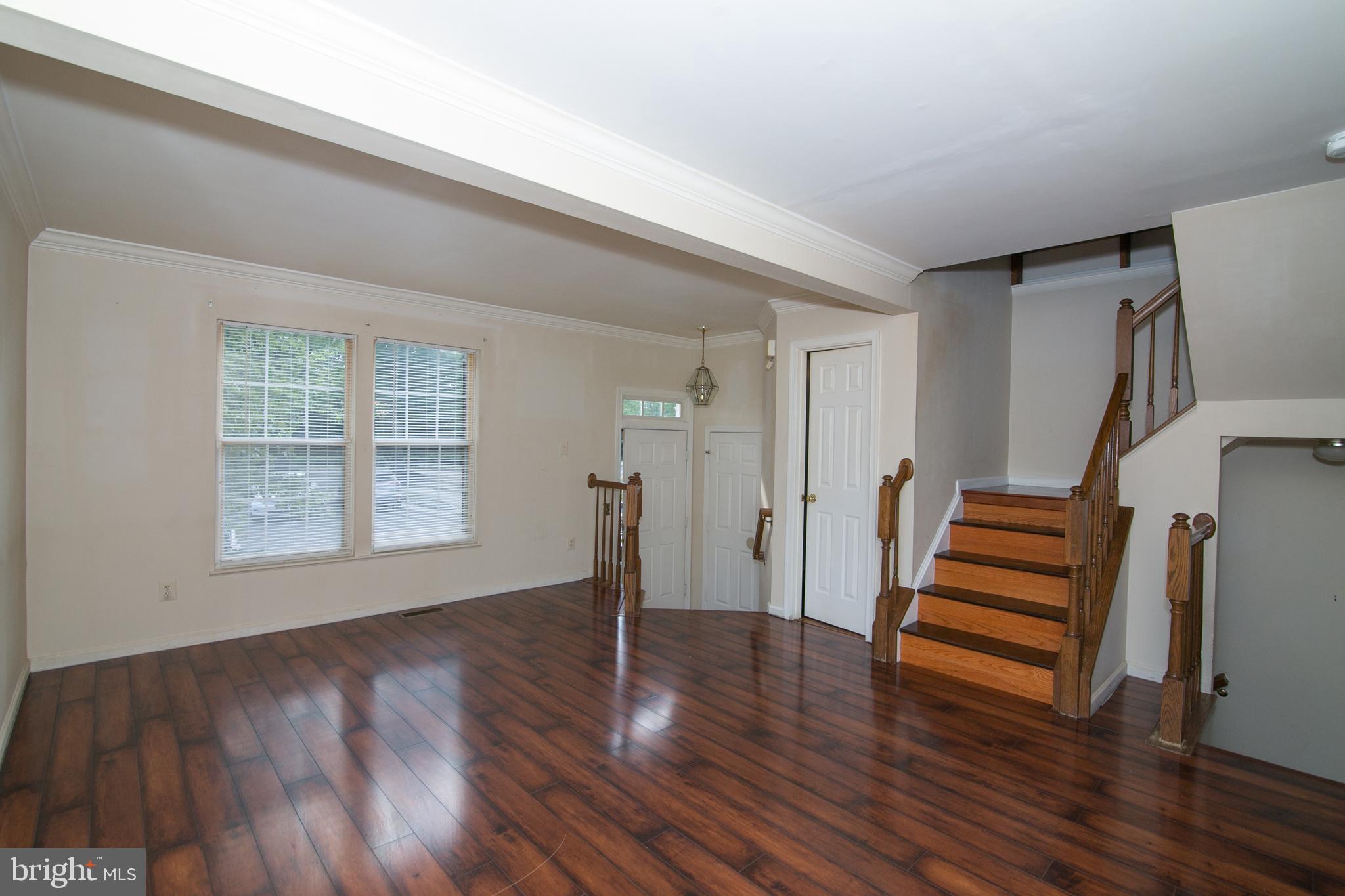 THE GLEN - Residential