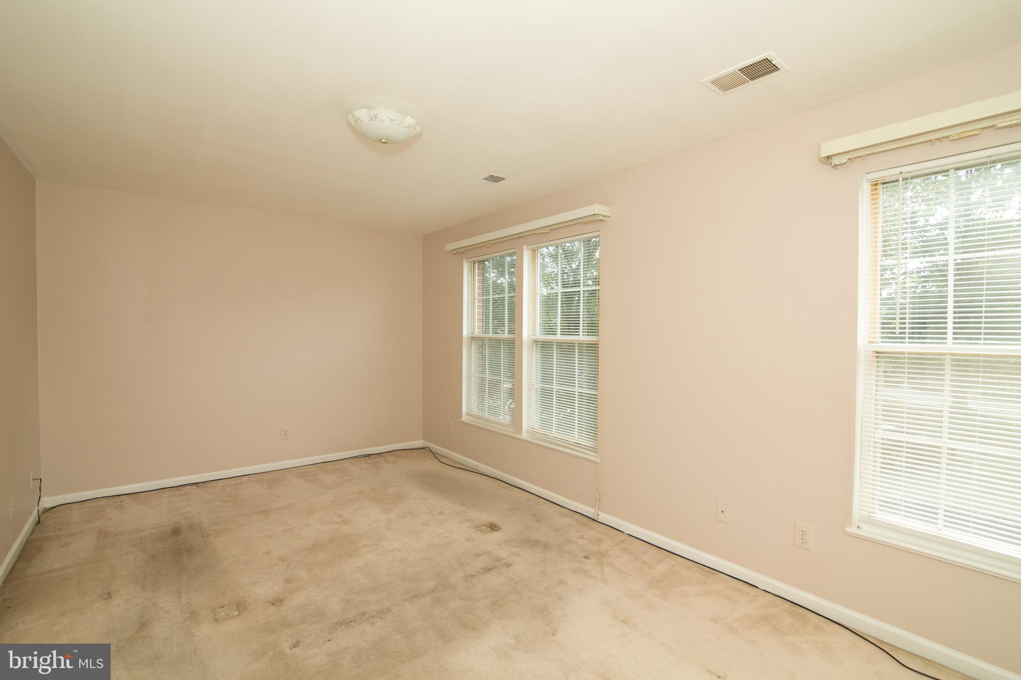 THE GLEN - Residential