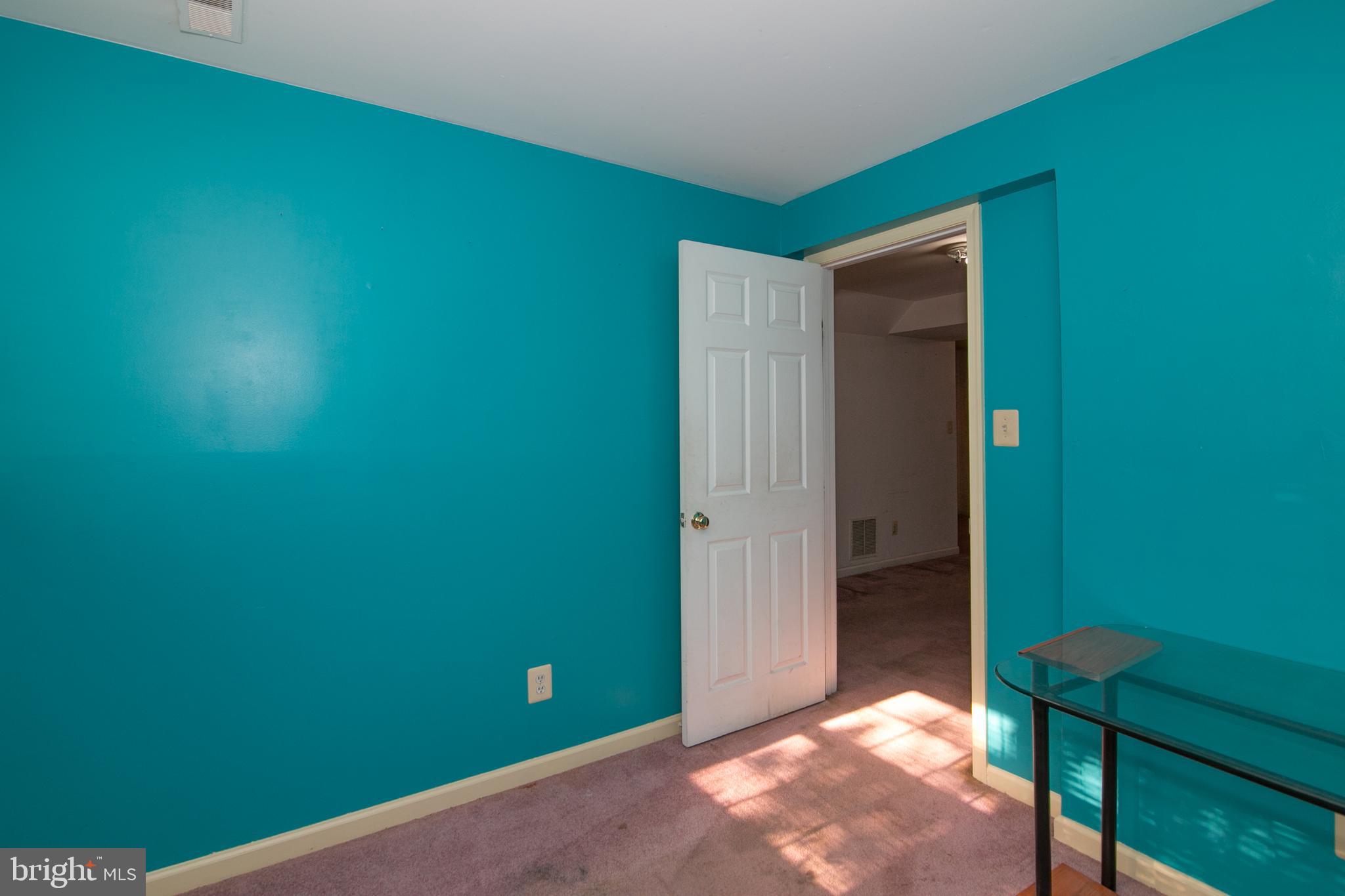 THE GLEN - Residential