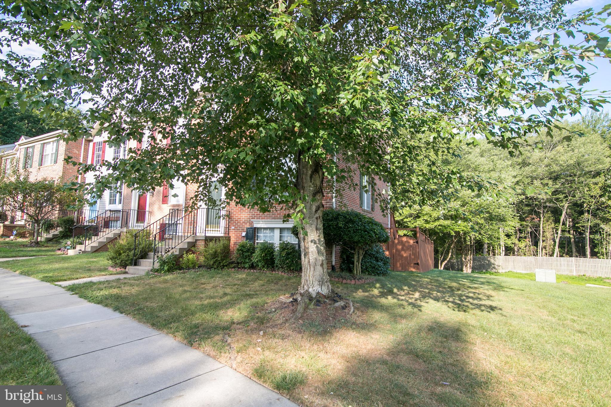 THE GLEN - Residential