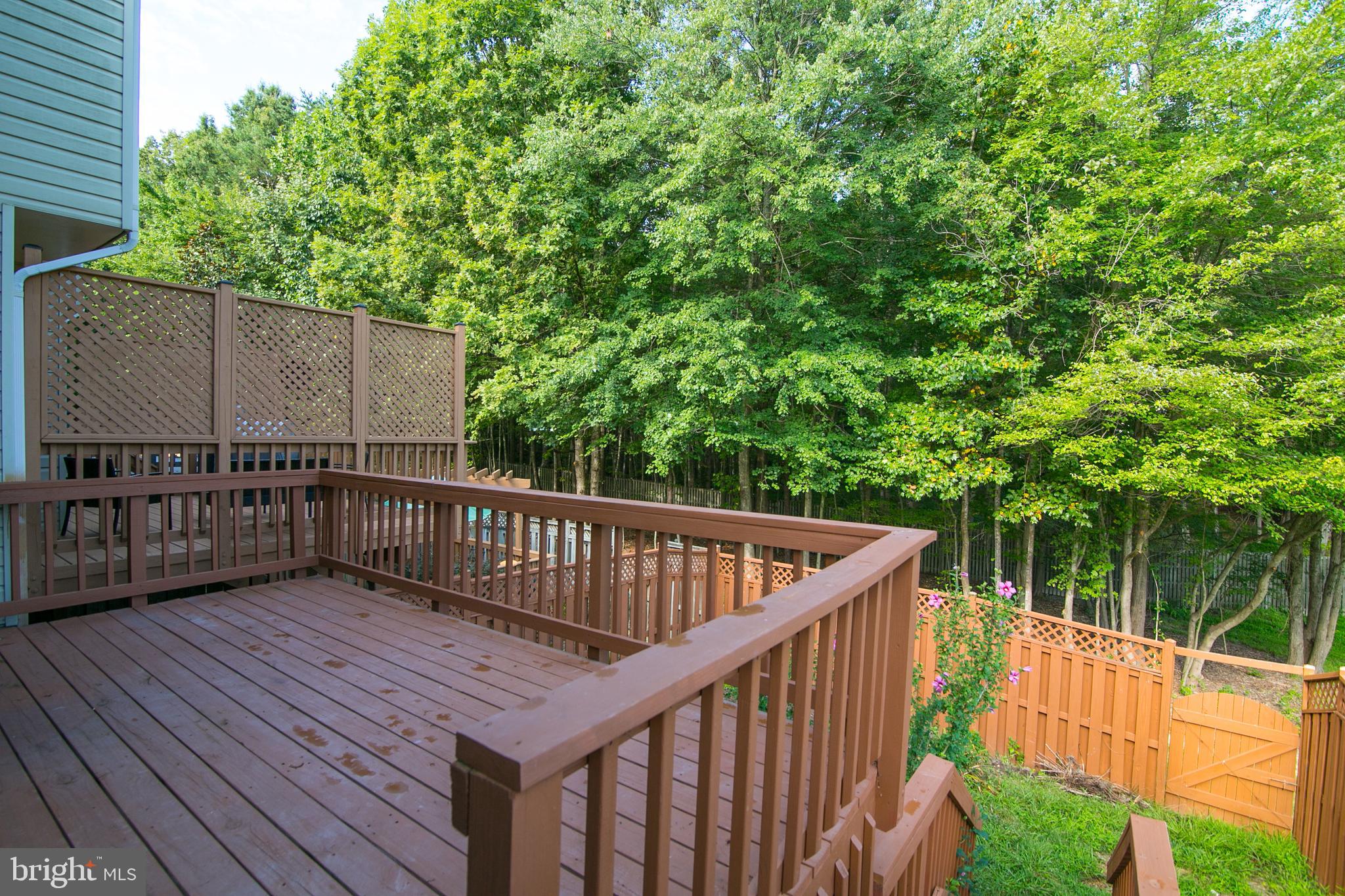 THE GLEN - Residential