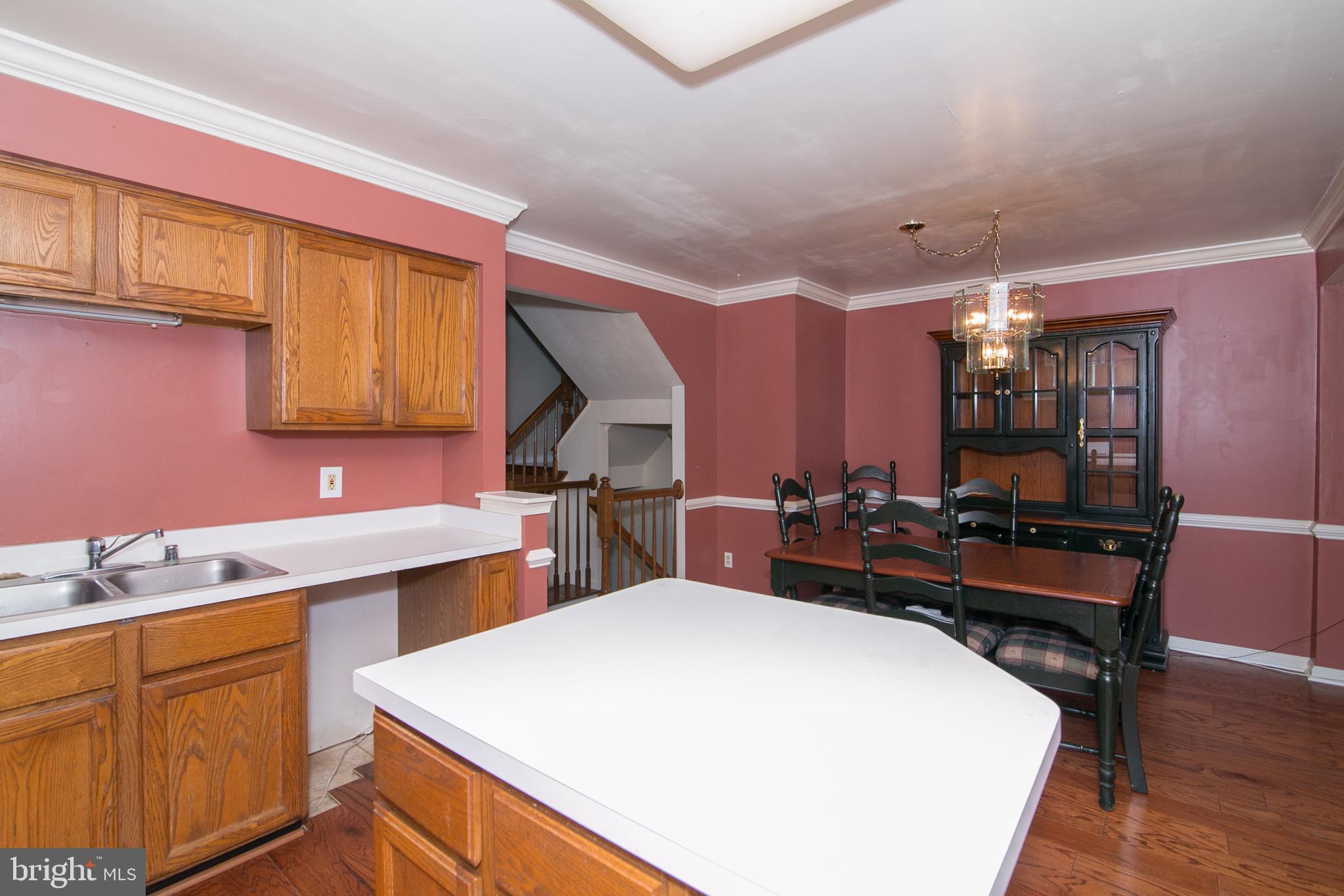 THE GLEN - Residential