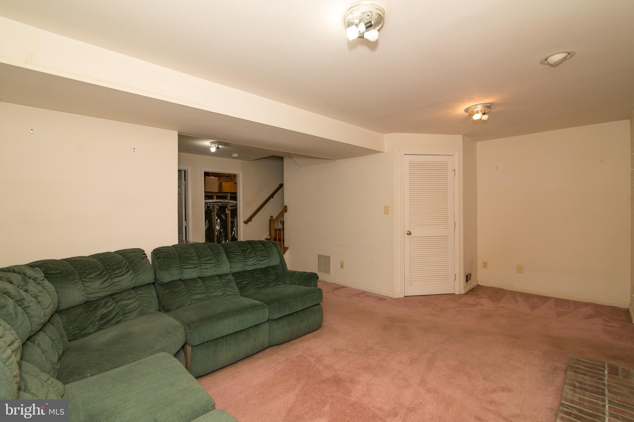 THE GLEN - Residential