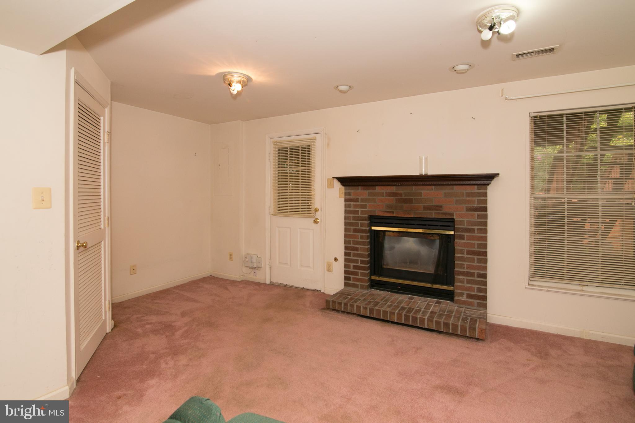 THE GLEN - Residential