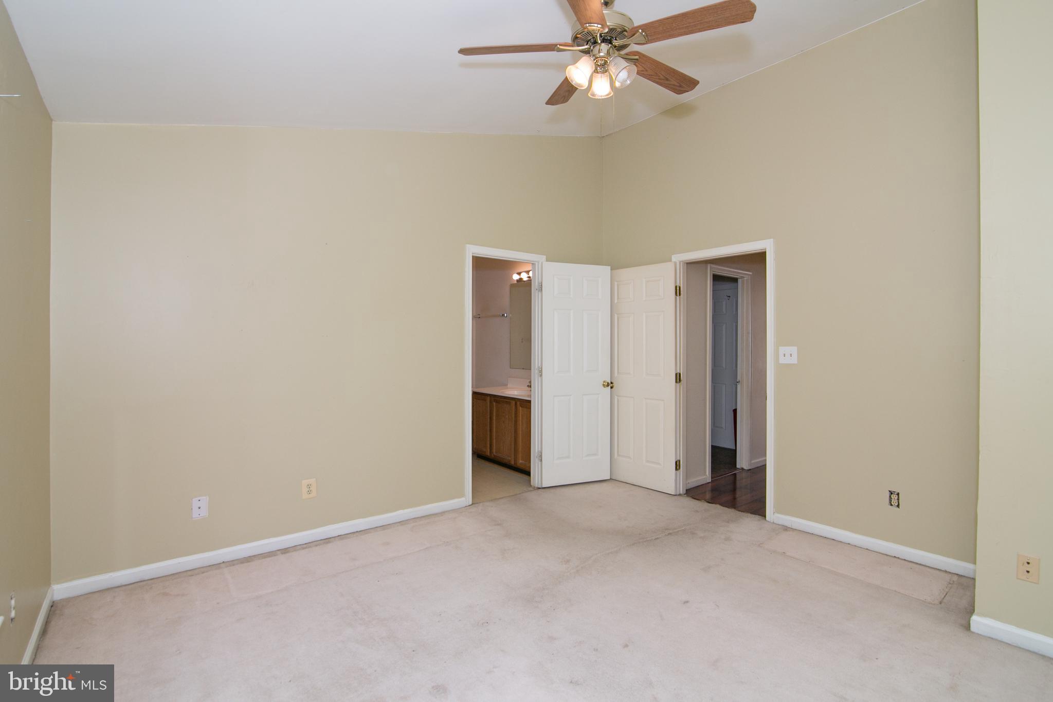 THE GLEN - Residential