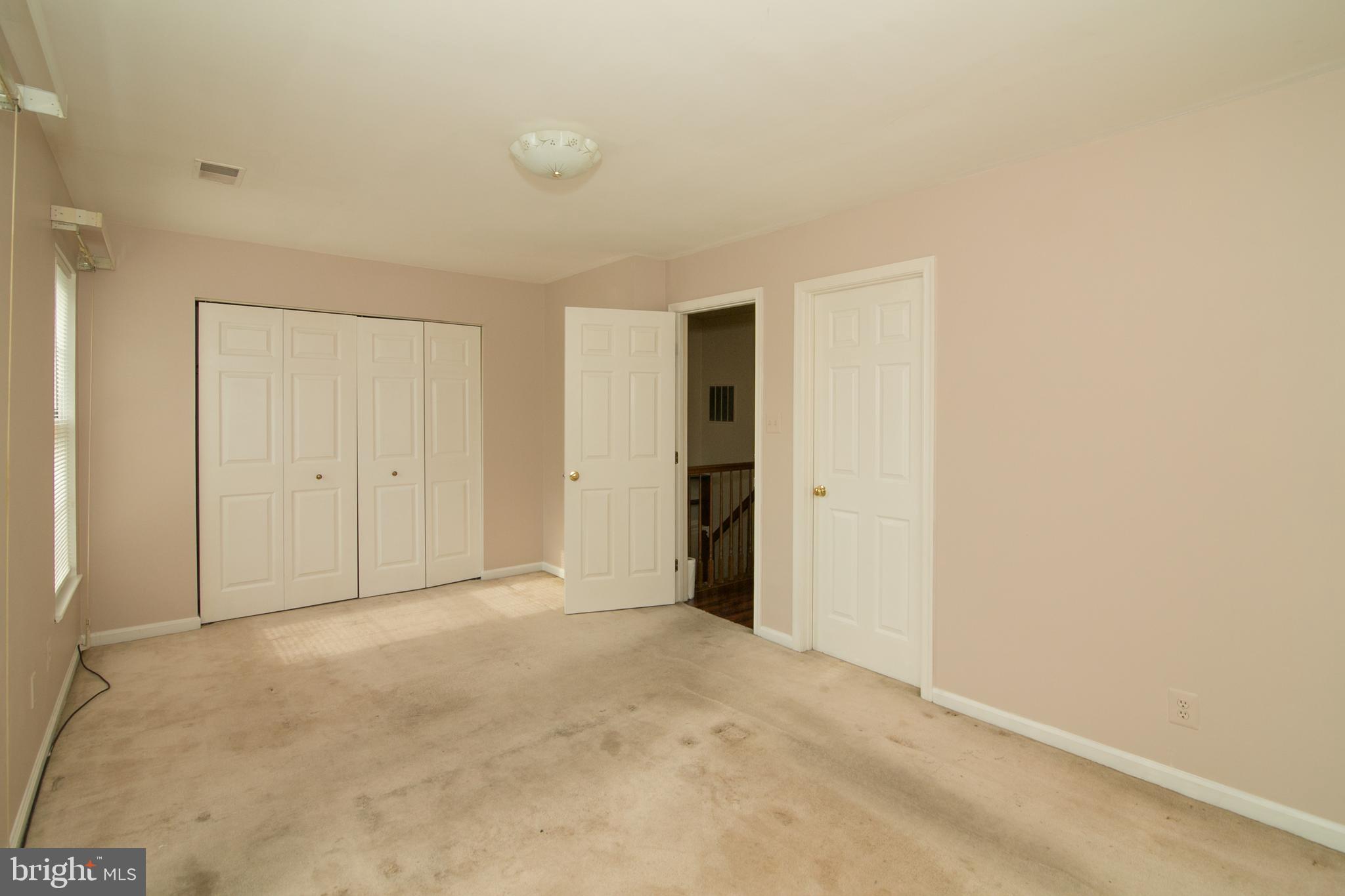 THE GLEN - Residential