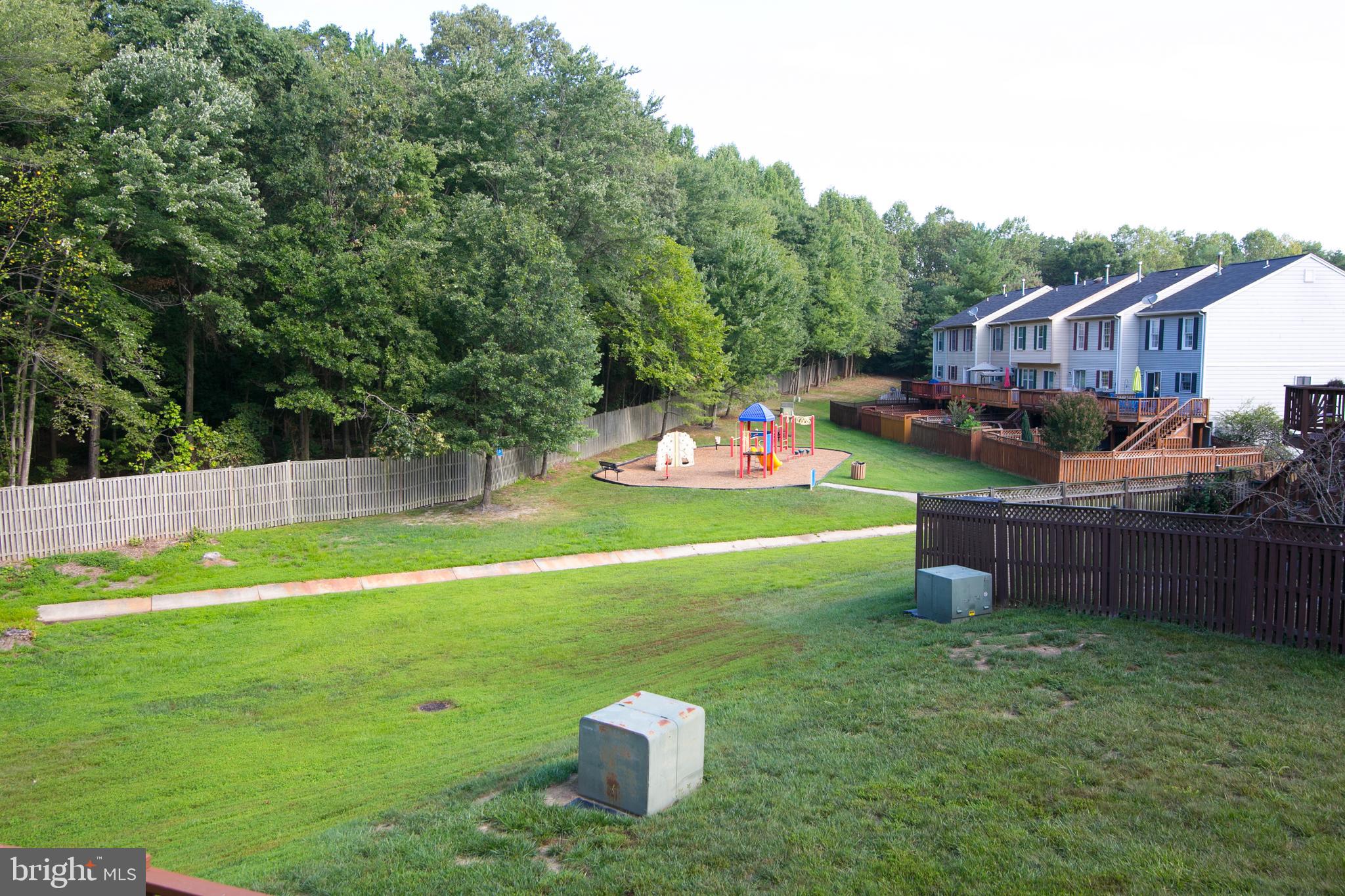 THE GLEN - Residential