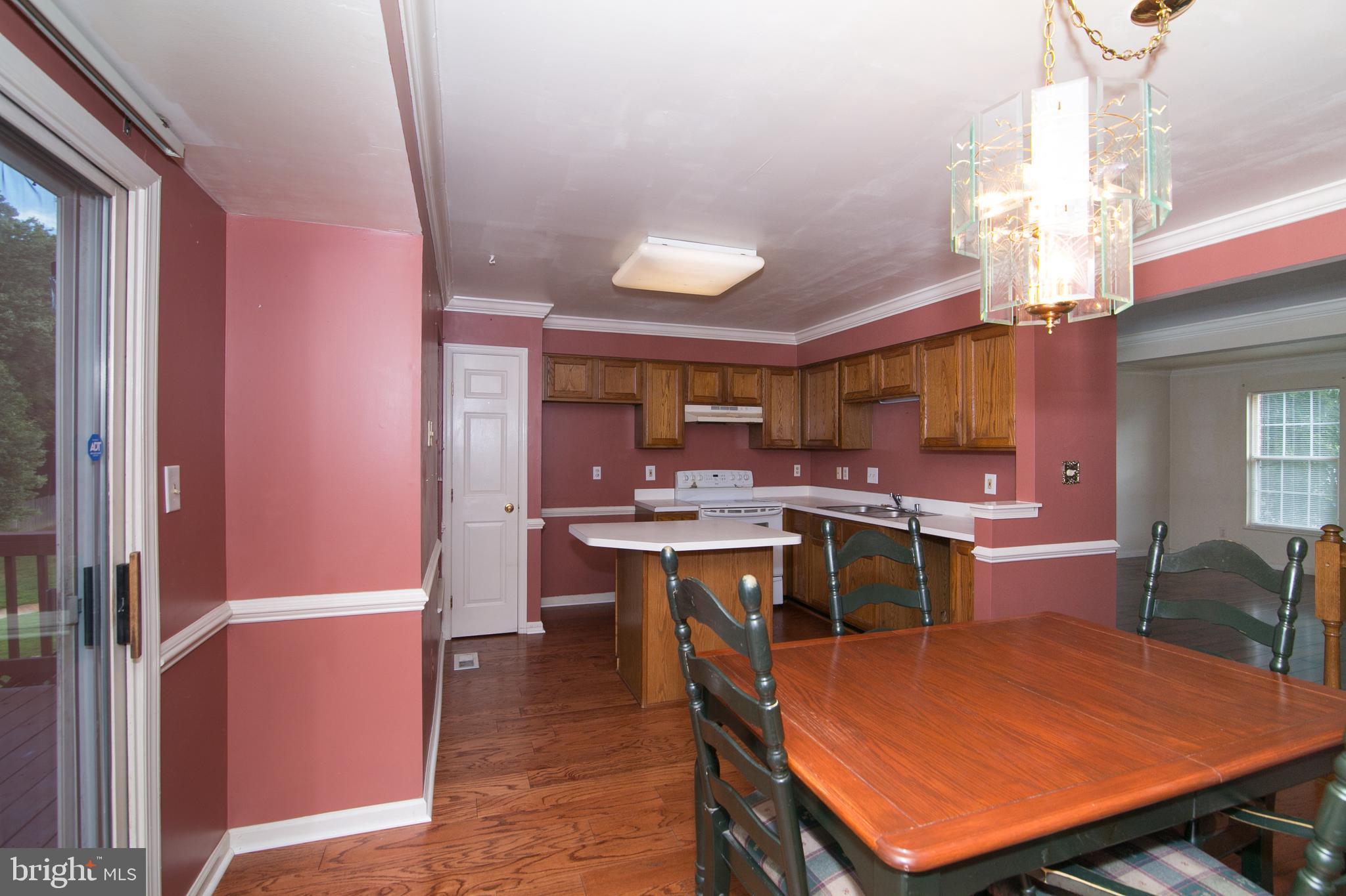 THE GLEN - Residential