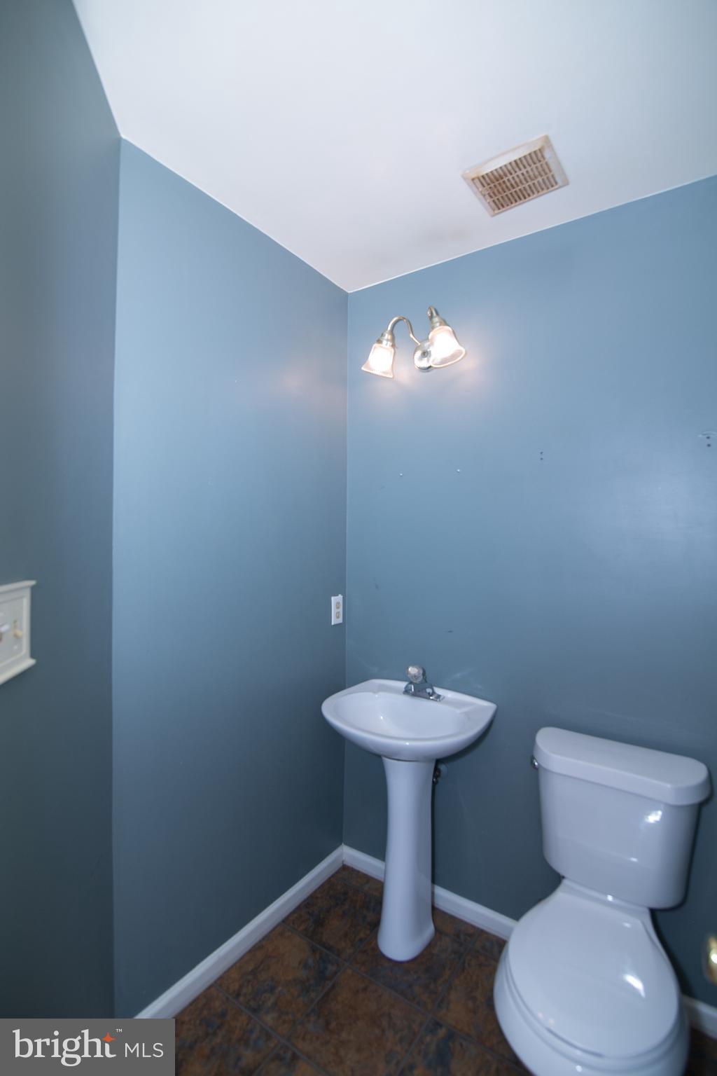 THE GLEN - Residential