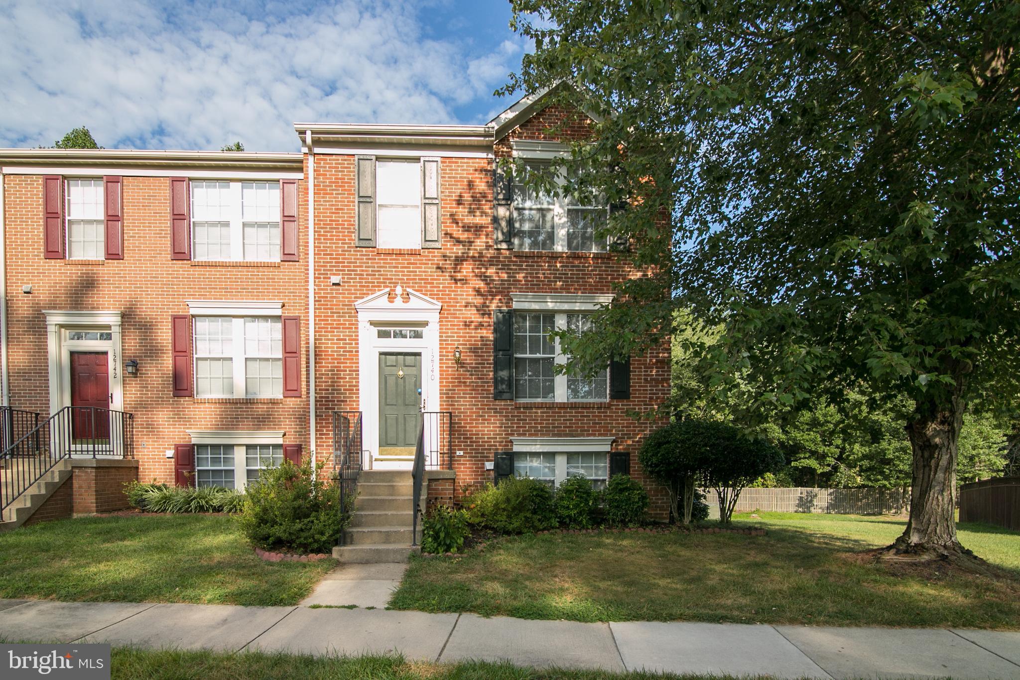 THE GLEN - Residential