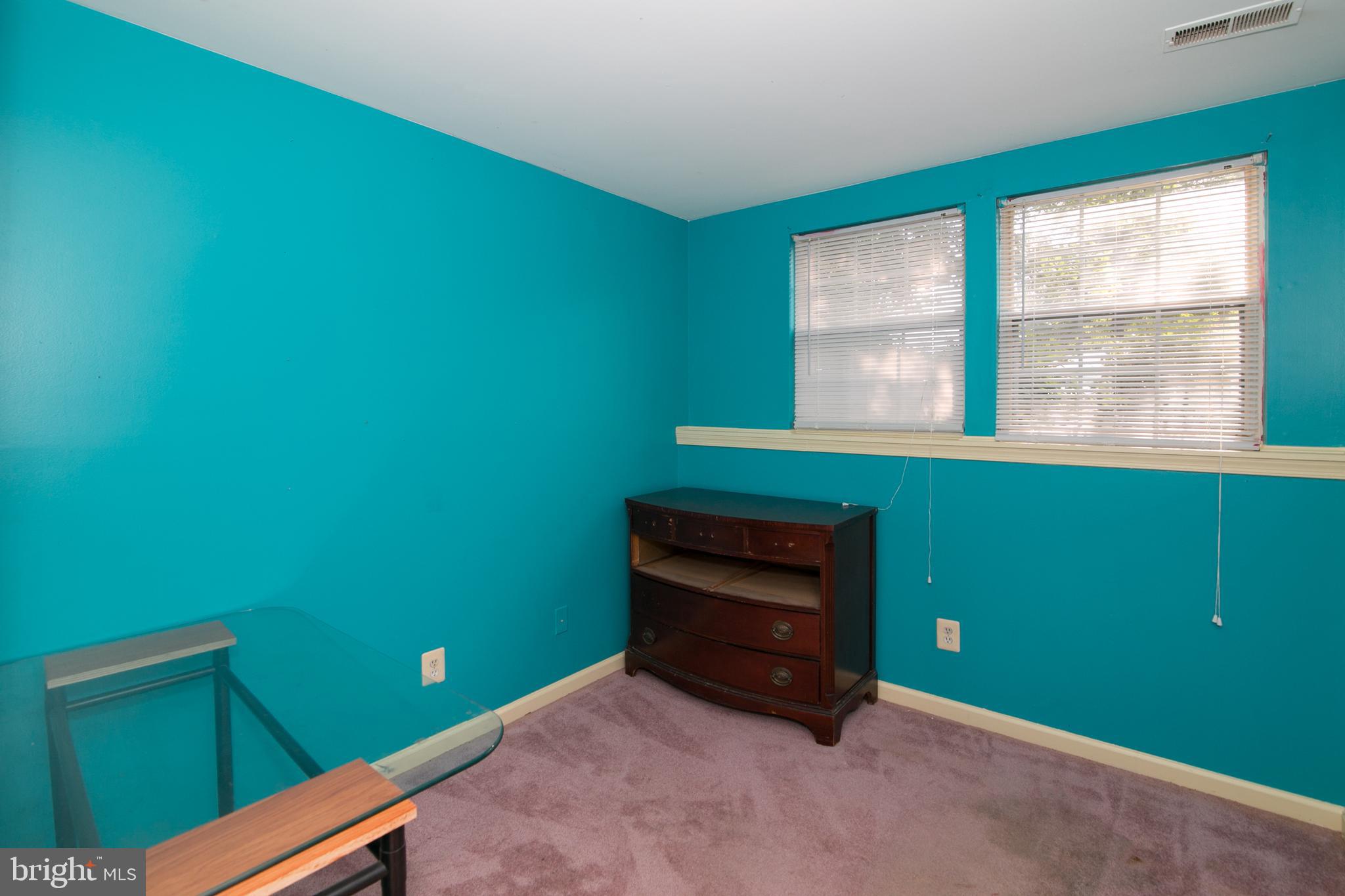 THE GLEN - Residential