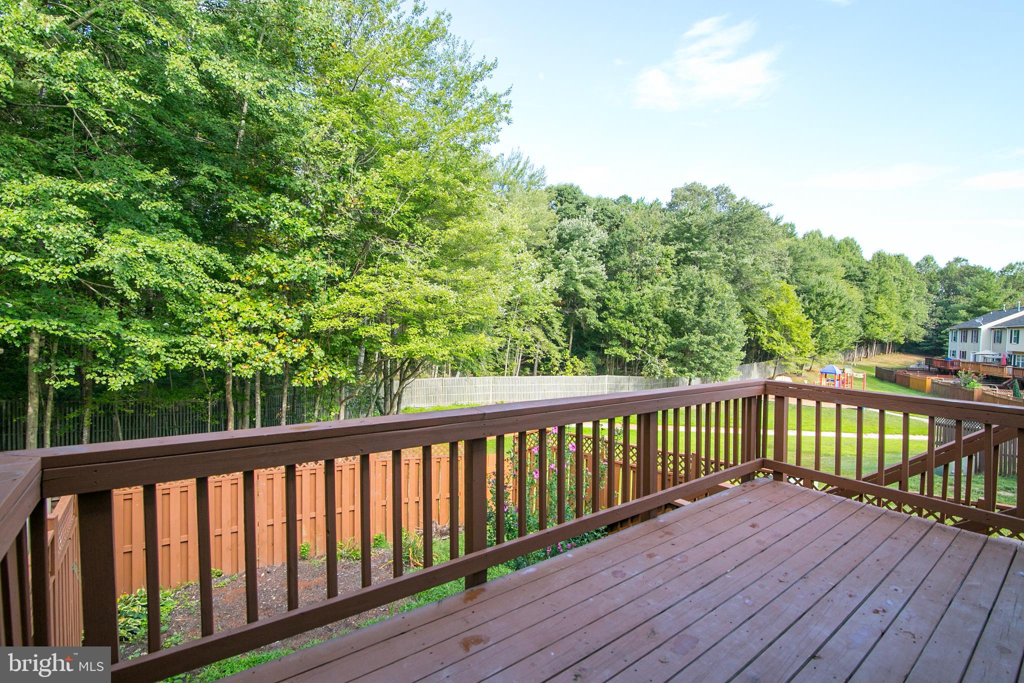 THE GLEN - Residential