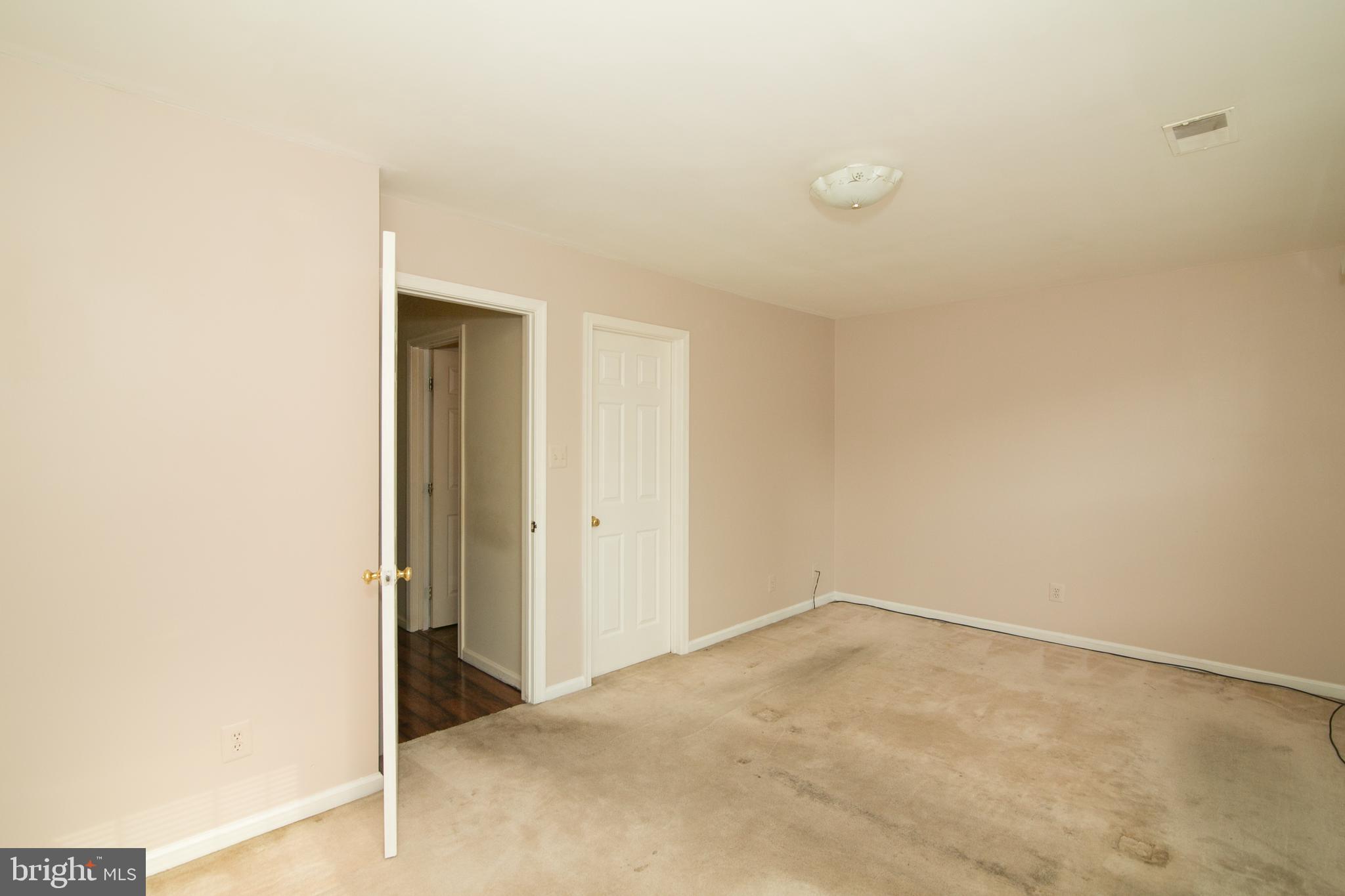 THE GLEN - Residential