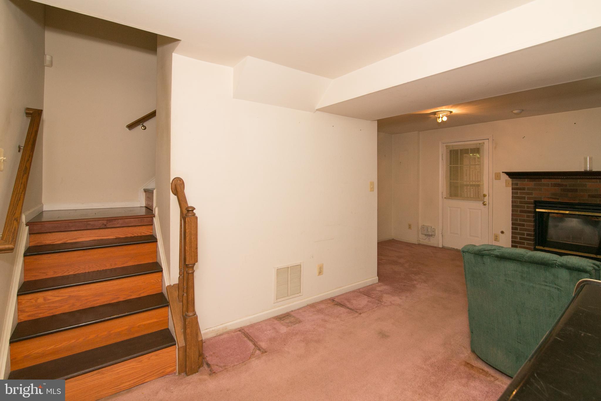 THE GLEN - Residential