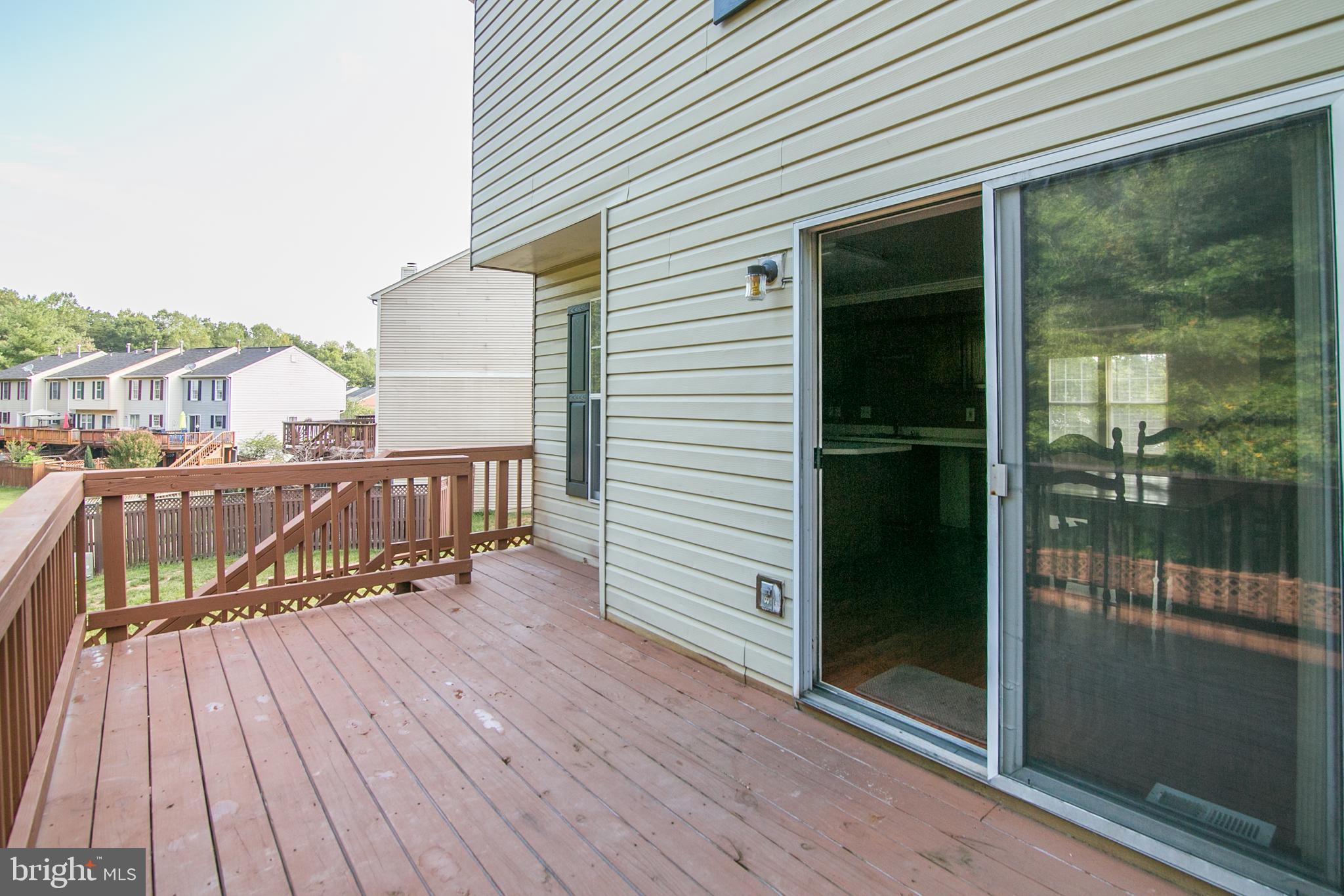 THE GLEN - Residential